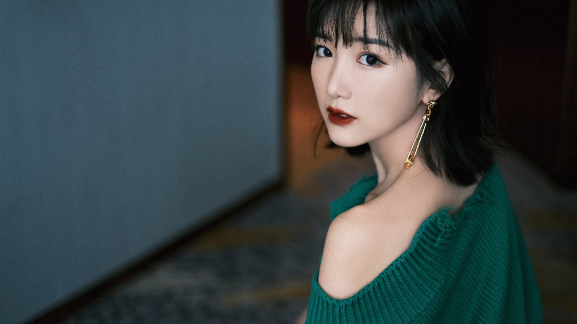 篮球运动损伤的预防与康复技术,篮球常见损伤和预防治疗方法