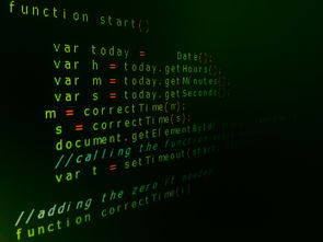 乐鱼app-英超俱乐部引入实时数据可视化辅助战术调整实践，英超 俱乐部