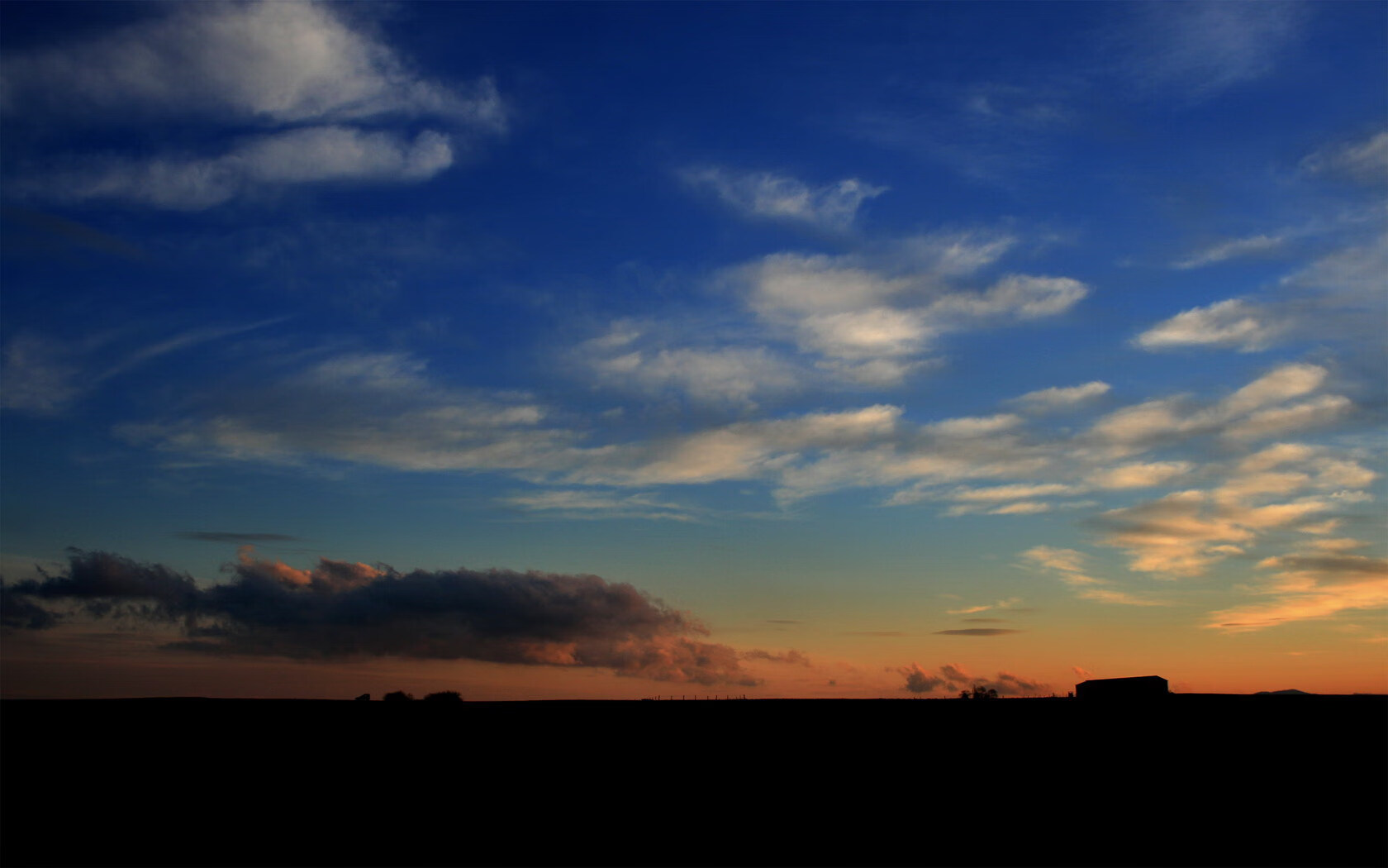 英超青训体系心理压力管理促进技术动作稳定性的探索,英超青训球员定义