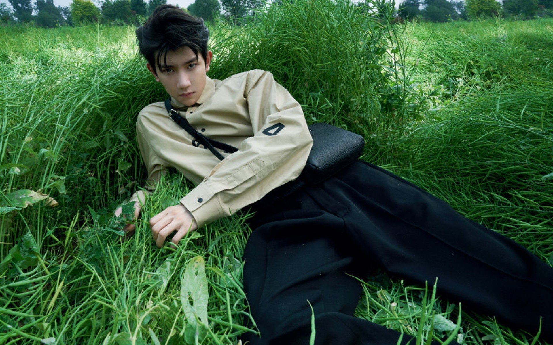 CBA球队完善伤病防护体系 保障球员健康,cba球员受伤后的医药费由谁承担