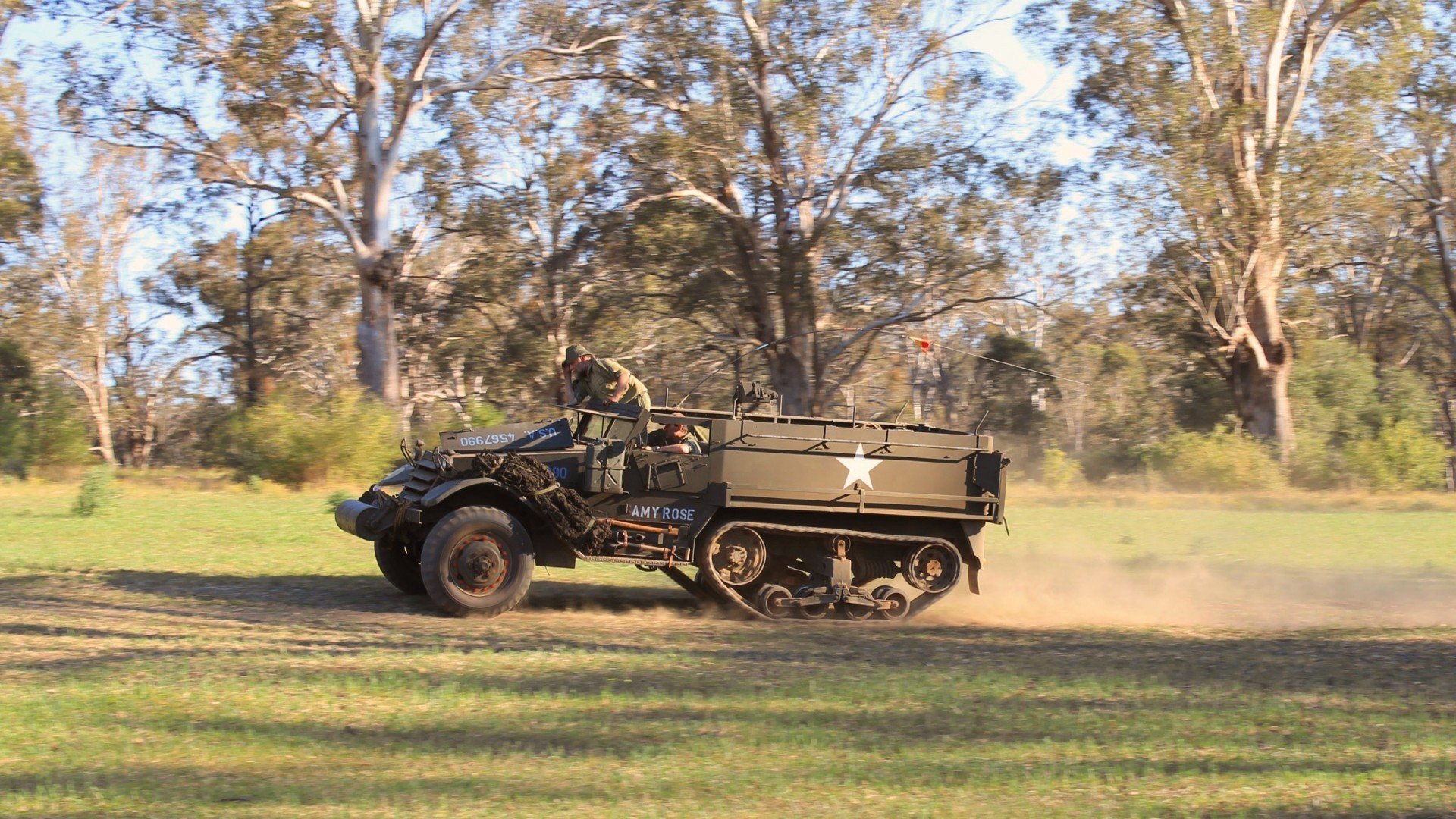leyu乐鱼官网登录入口-CBA球队推动数据与视频分析融合应用，cba数据中心