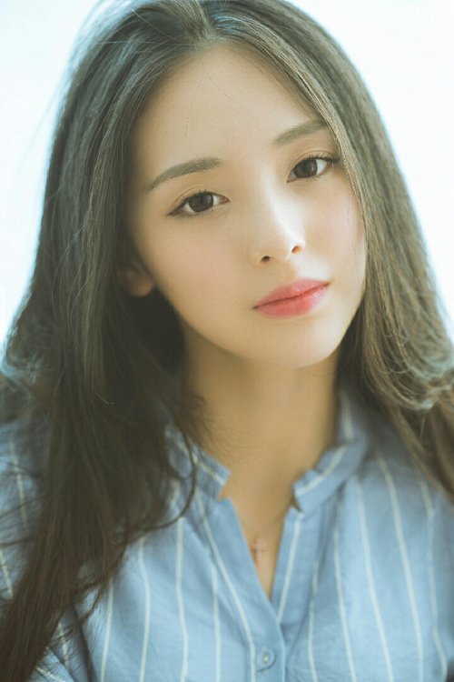 leyu乐鱼官网登录入口-“滑轮赛：新兴选手以惊艳表现打破传统束缚”