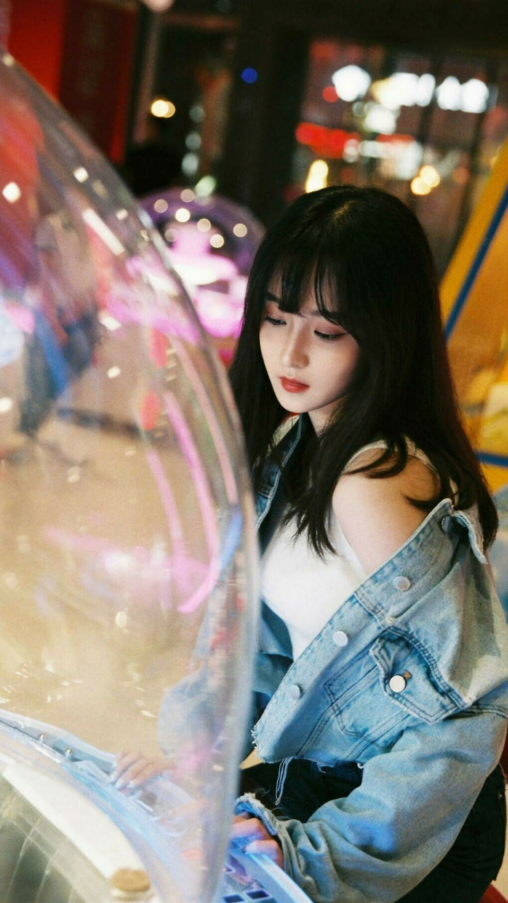 中国三人篮球男队全力冲刺国际赛事资格,中国男子三人篮球队