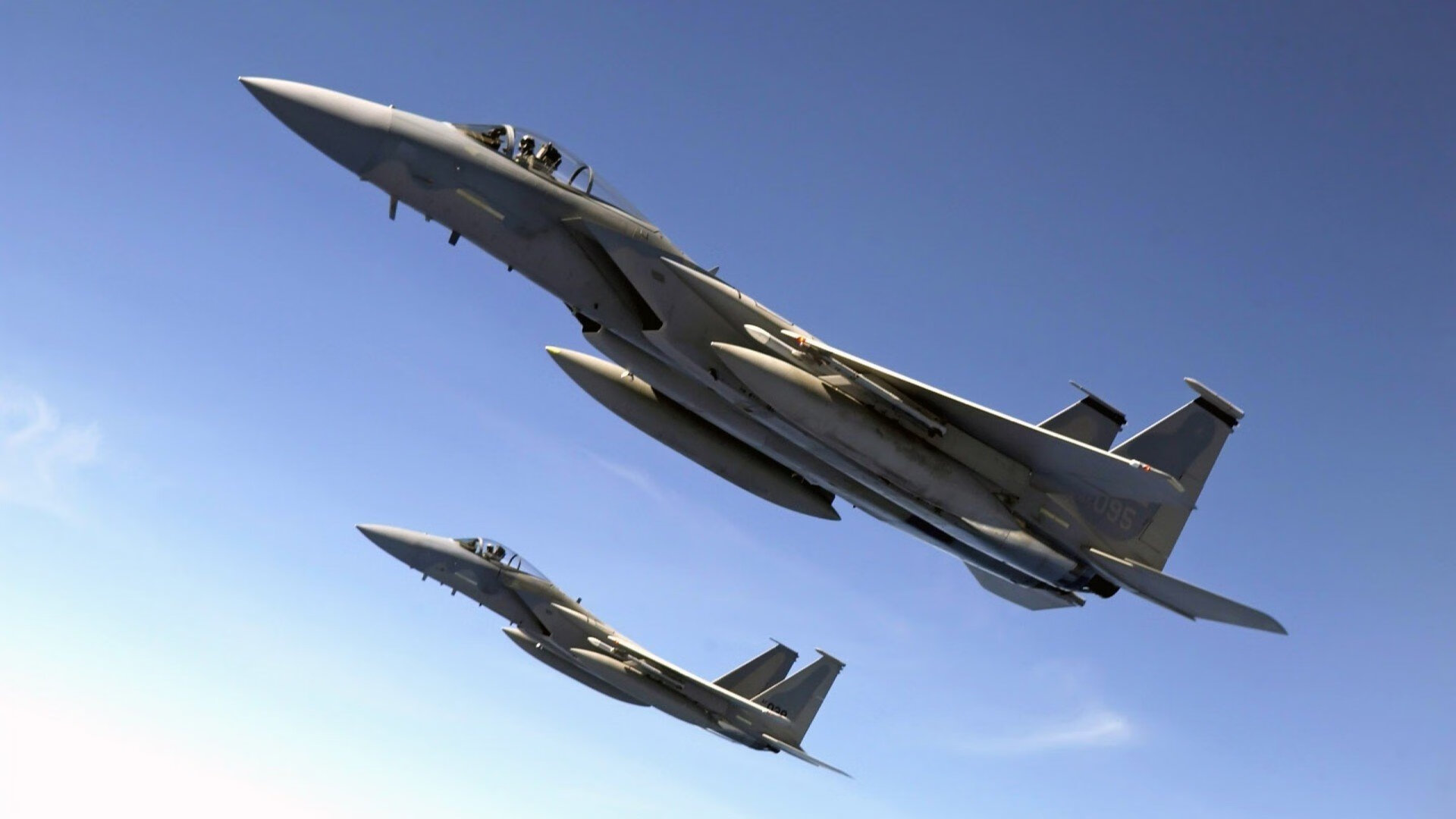 中国体育博物馆开展奥运主题特展,中国体育博览会2020