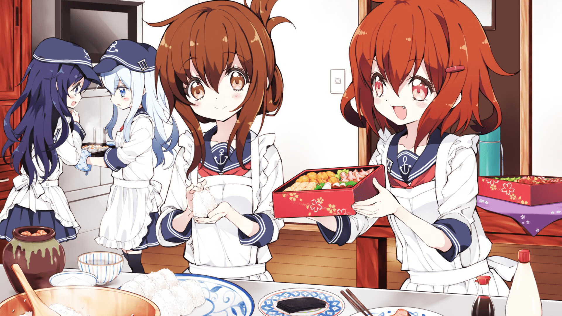 中国女篮内线球员发挥出色 成为取胜保障,中国女篮队员美女