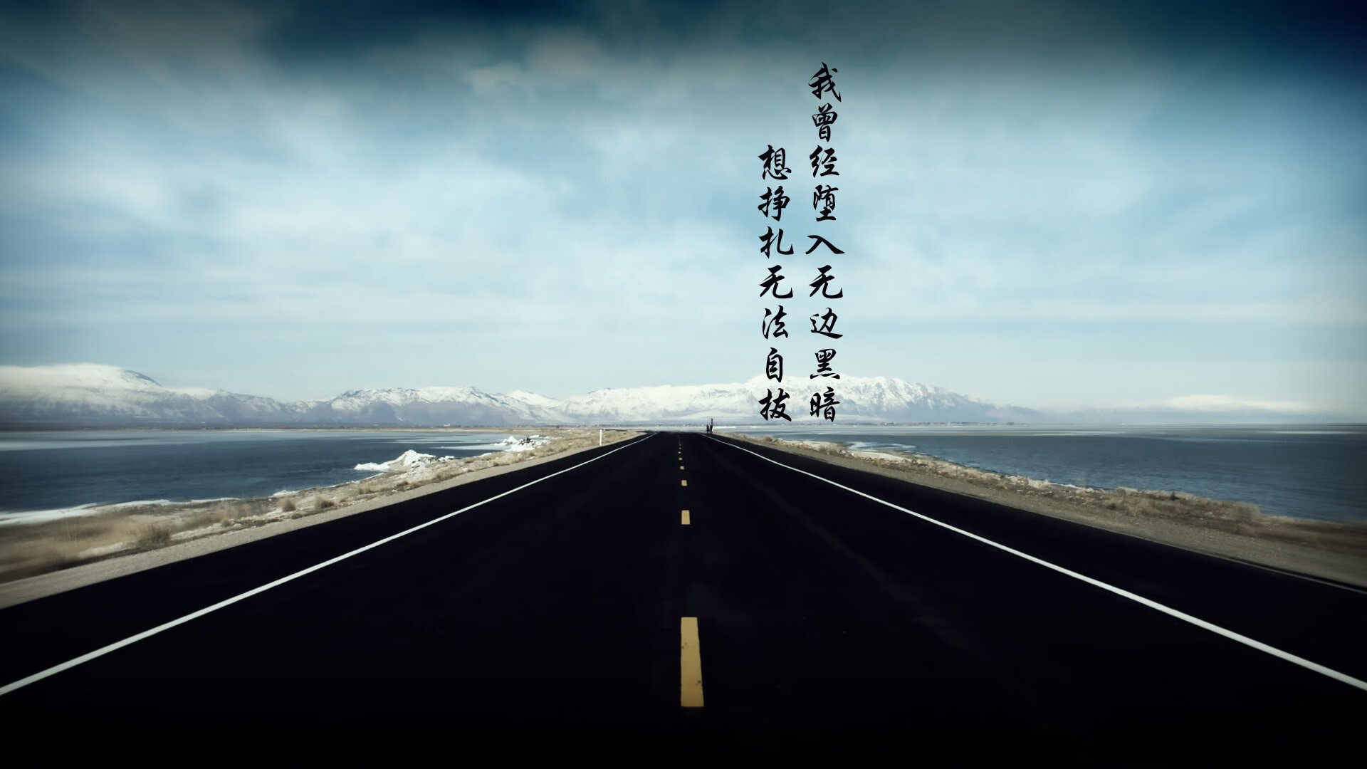 中小学体育兴趣社团全面升级,有创意的小学体育社团名称