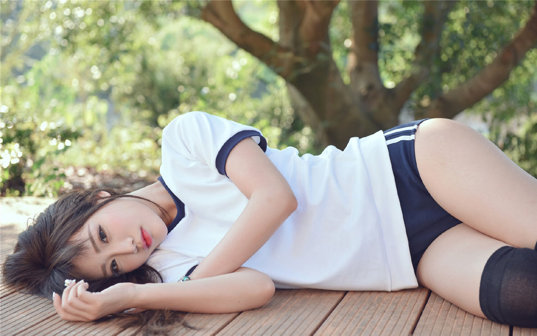 乐鱼体育(中国)官方网站-五大联赛是否强化非持球球员在进攻端的空间跑动配合，五大联赛非欧名额