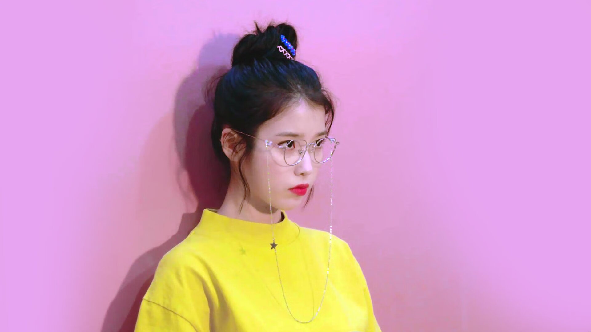 乐鱼电竞· (中国)官方网站-俱乐部管理层稳定性对成绩影响明显，俱乐部型管理风格是什么