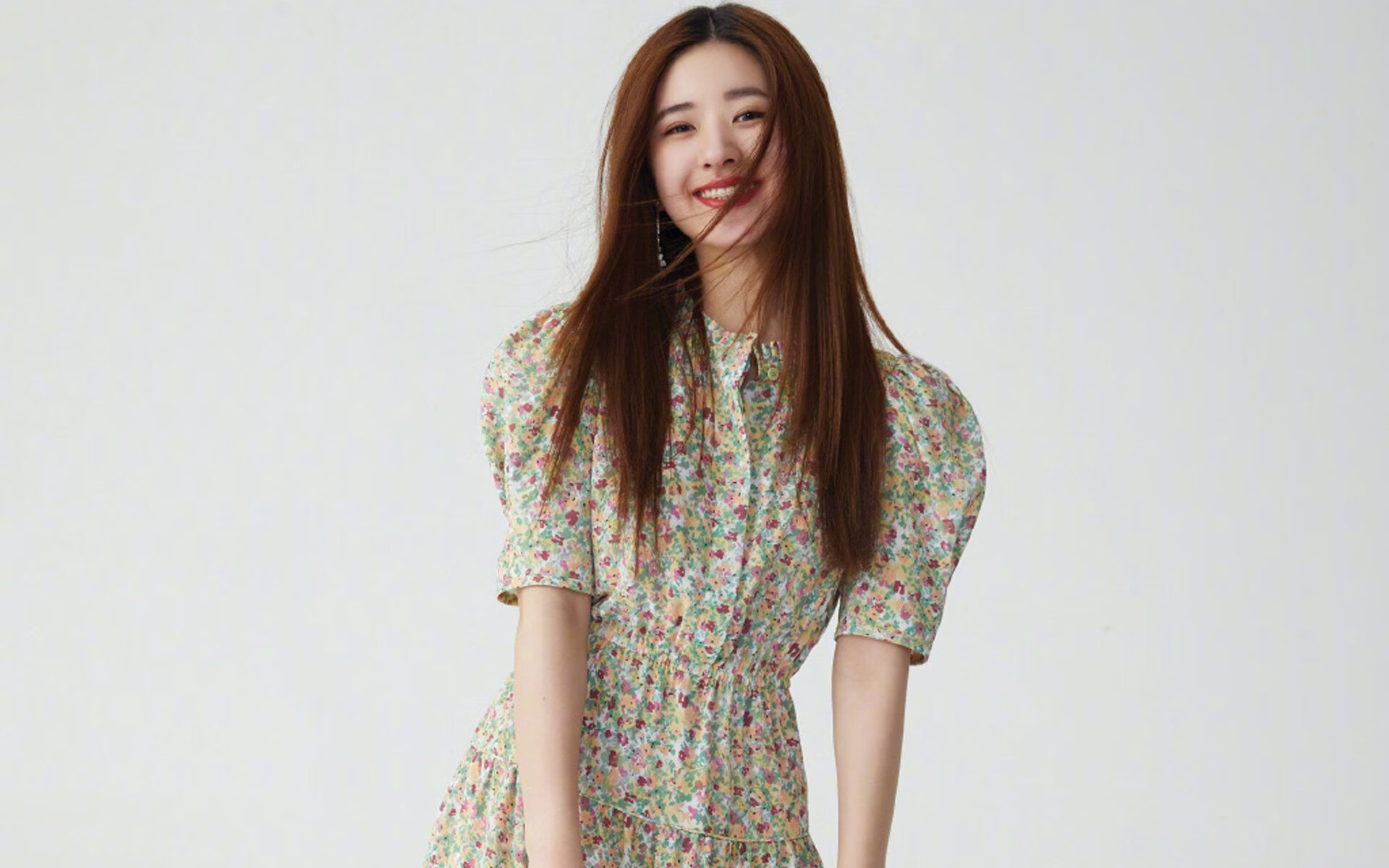 Leyu Sport下载-俱乐部管理制度改革缓慢，俱乐部制度有哪些