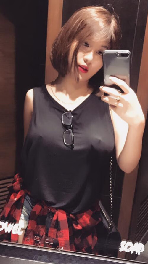 切尔西主帅:团队配合是胜利关键,切尔西全队