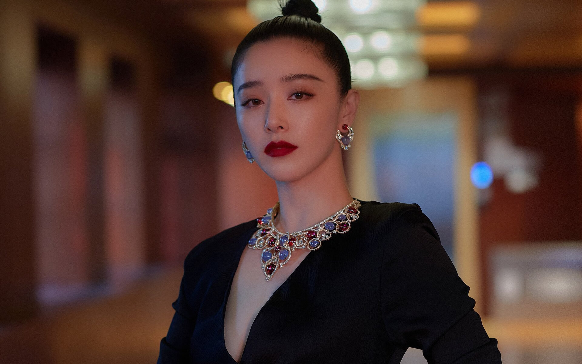 北京鸭替补席发挥亮眼有效填补主力空缺,北京鸭班地址