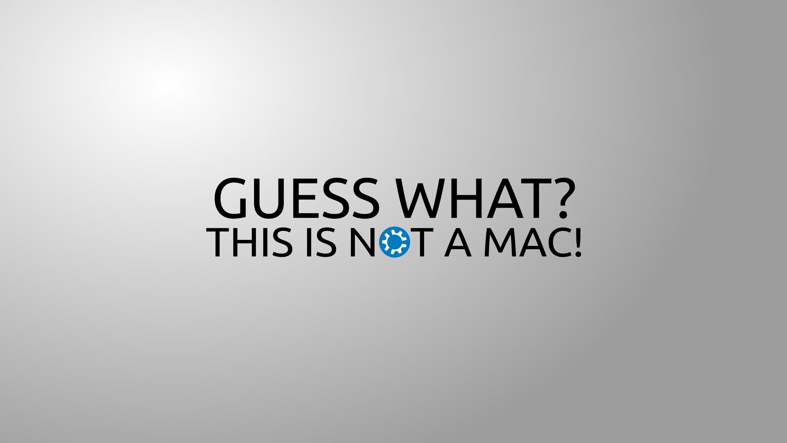 乐鱼电竞在线平台登录入口-国际乒联混合团体世界杯赛制深入分析：德国队的战略调整，国际乒联 世界杯