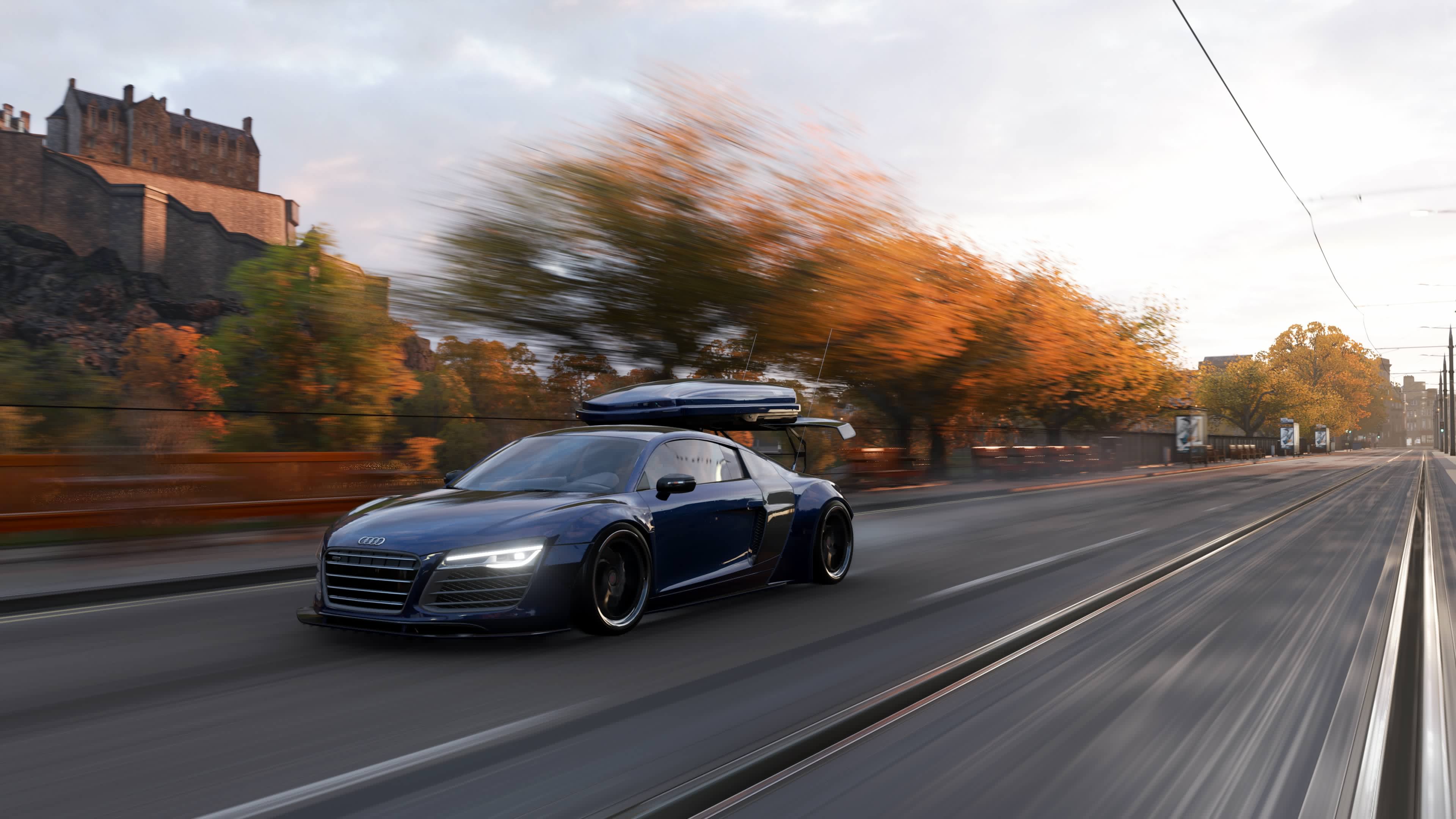 乐鱼官网-季后赛球队打法与常规赛有何不同，季后赛和常规赛是什么意思