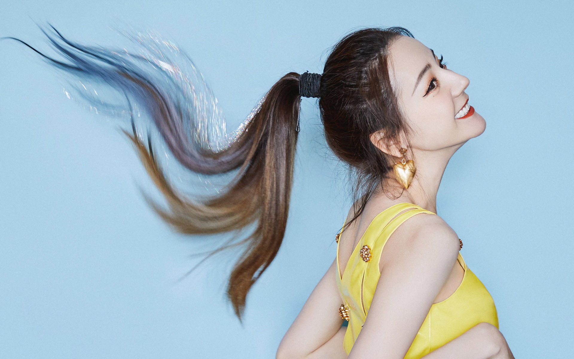 乐鱼体育(中国)官方网站-姆巴佩赛后表达重整旗鼓决心，姆巴佩表态