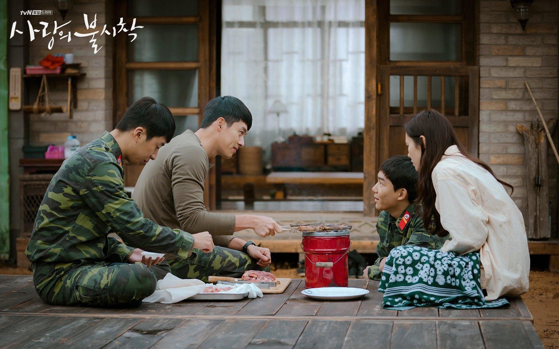 恩波利主场战绩提升增强保级信心,恩波利队