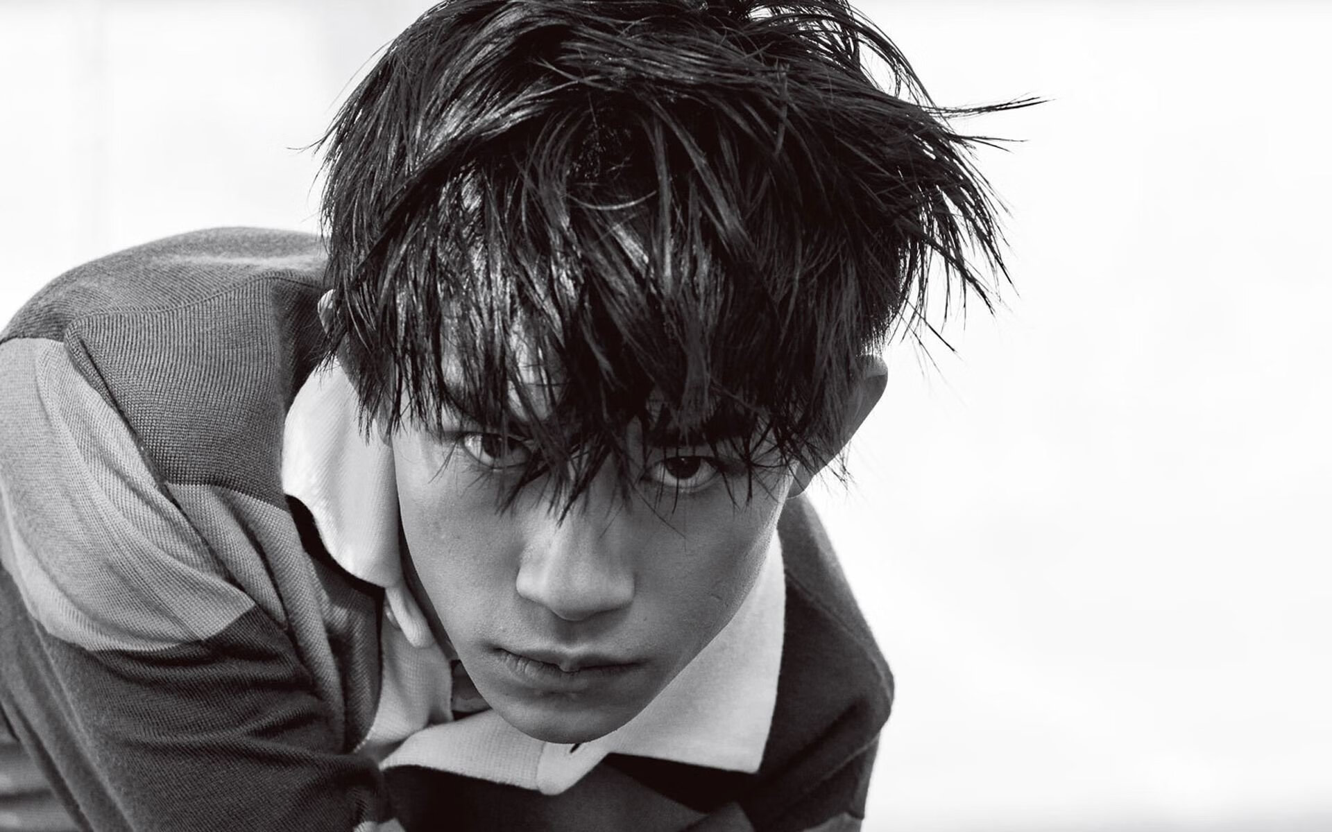 乐鱼体育平台app下载-快慢节奏对比赛最后两分钟的影响有何差异，快慢节奏明显的音乐