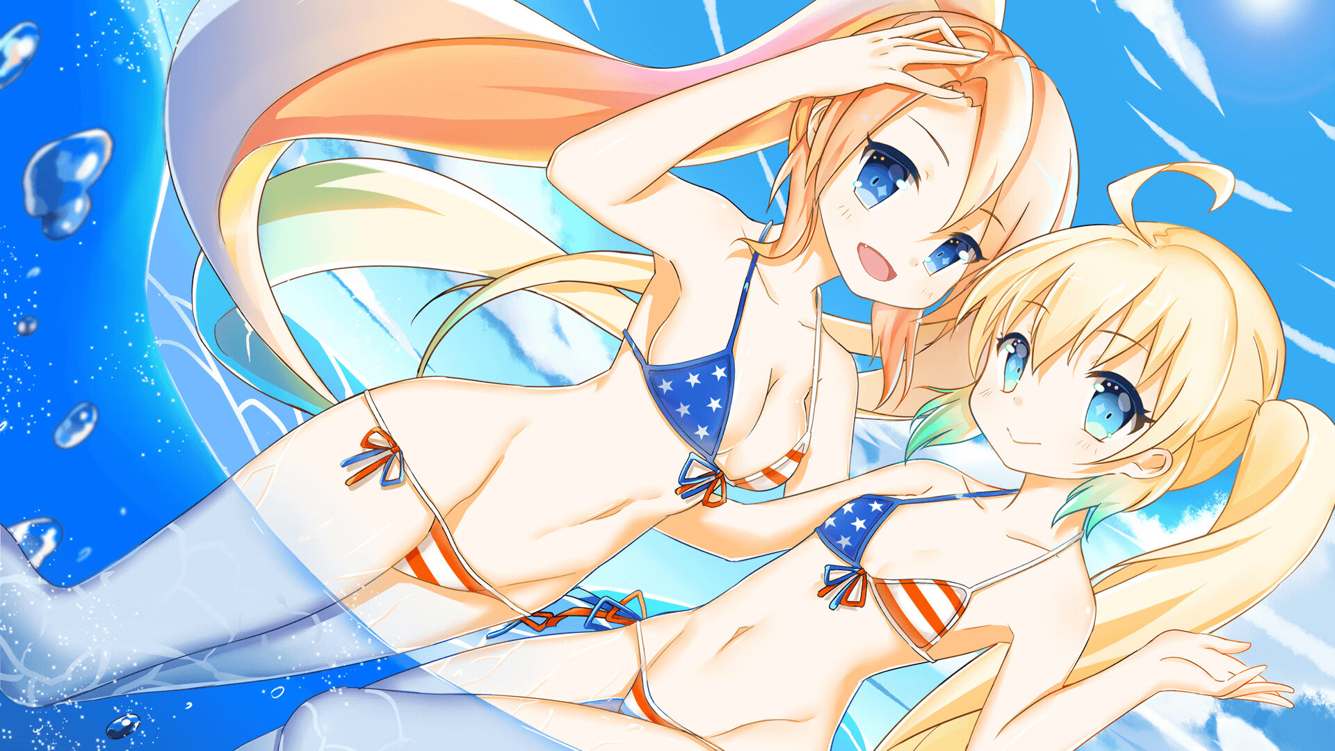 校园足球缺乏区域统筹机制，校园足球现阶段问题