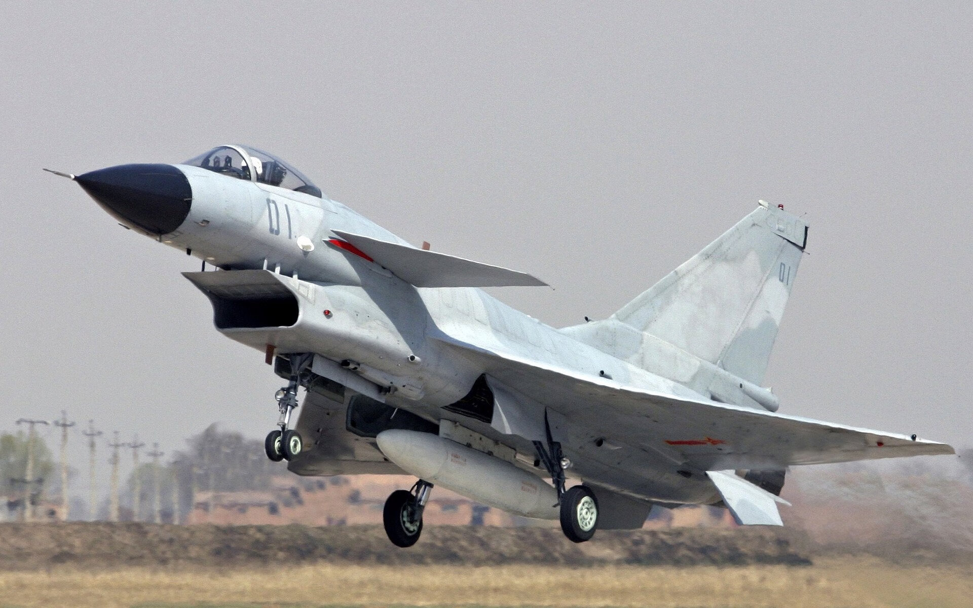 未来之路:澳大利亚队能否在国际乒乓赛事中冲击更多奖牌,澳大利亚乒乓球公开赛