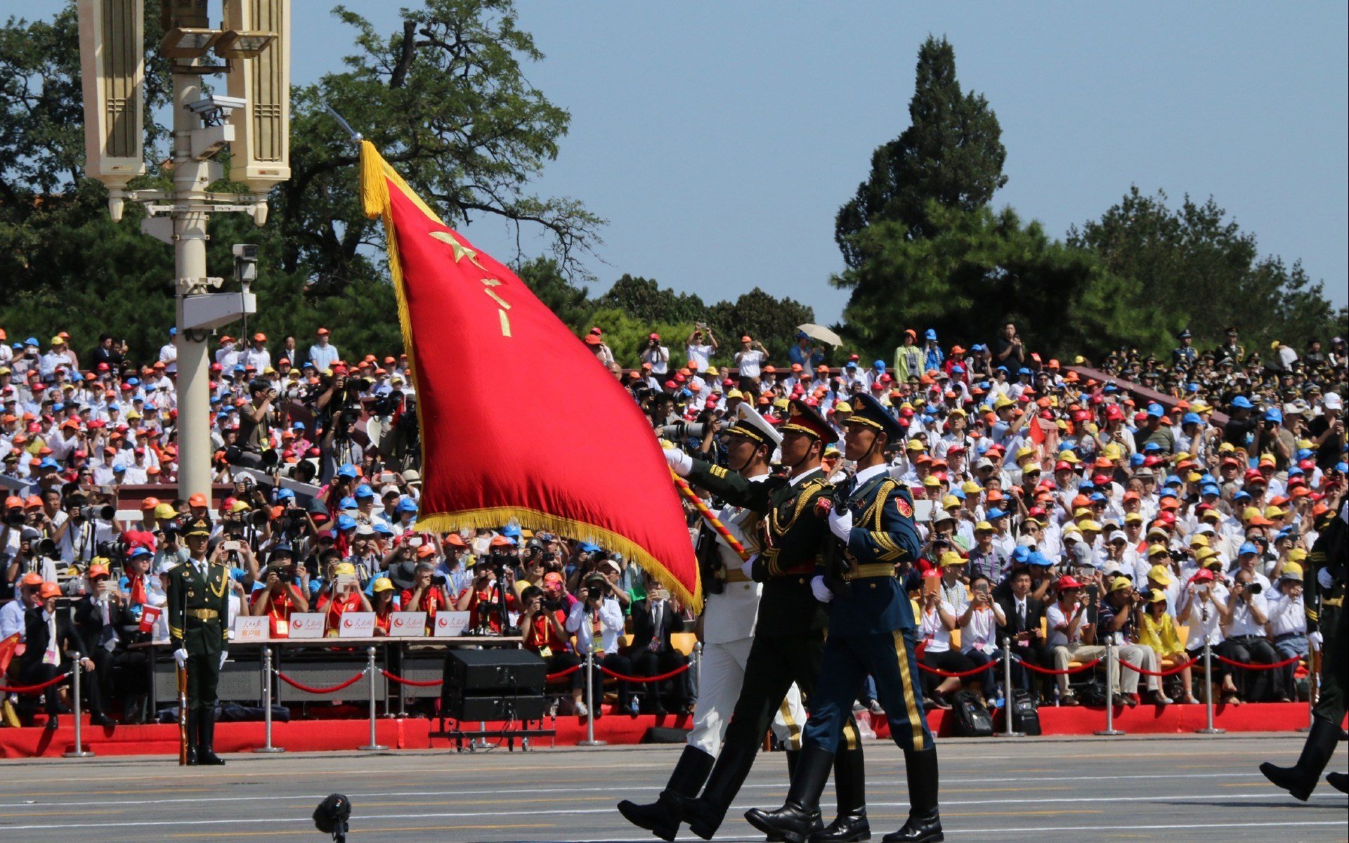 乐鱼体育(中国)官方网站-瑞典乒乓队迎来新希望，选手实力上升，瑞典乒乓球国家队队员