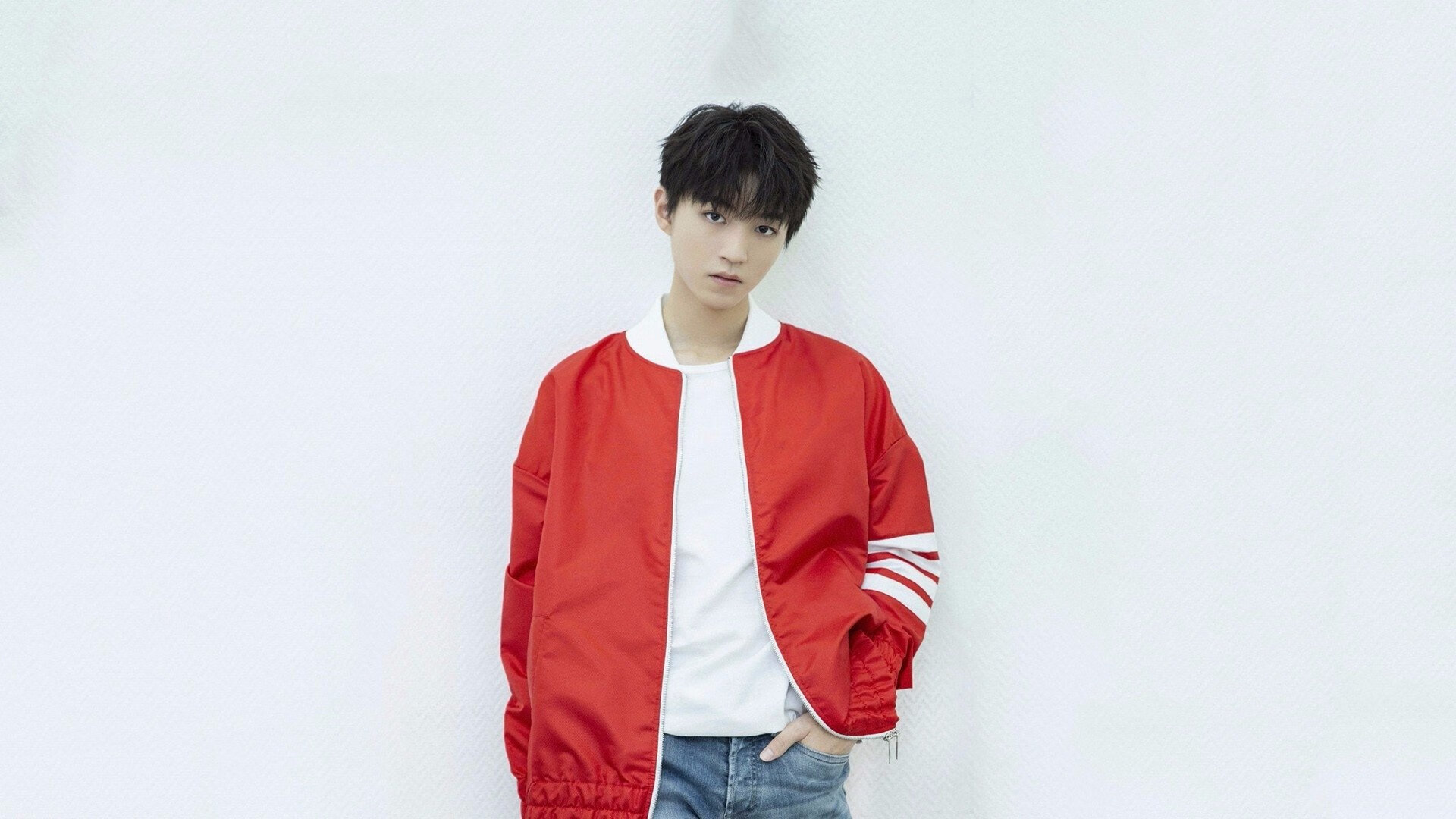 男子蝶泳滑行段平均比重约22%，中国男子蝶泳选手