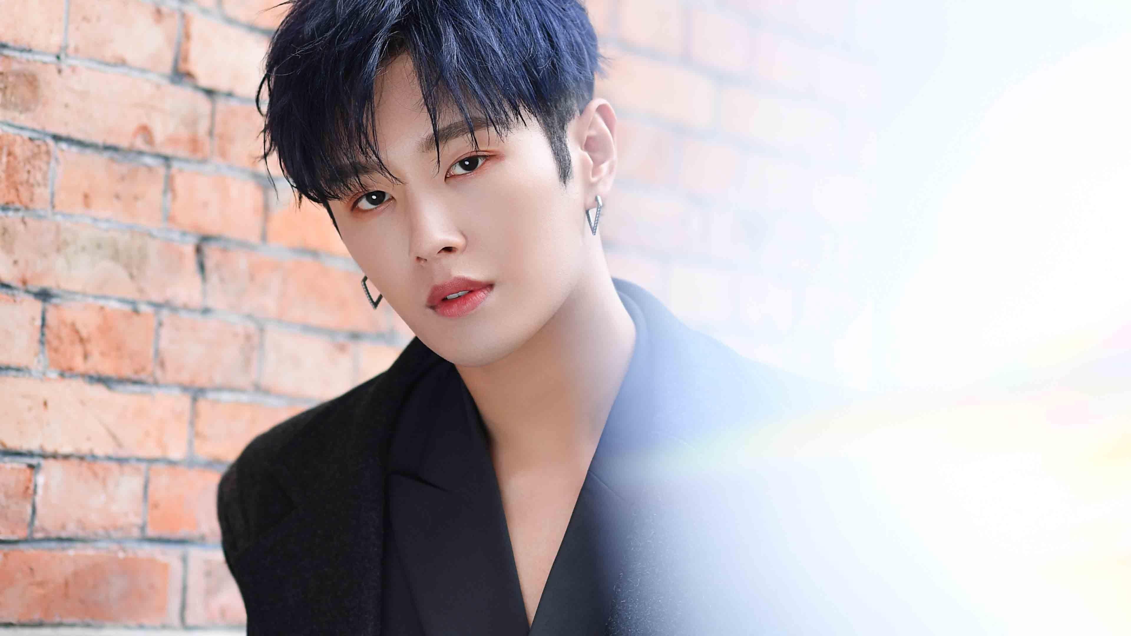 男子蝶泳滑行段平均比重约22%，中国男子蝶泳选手