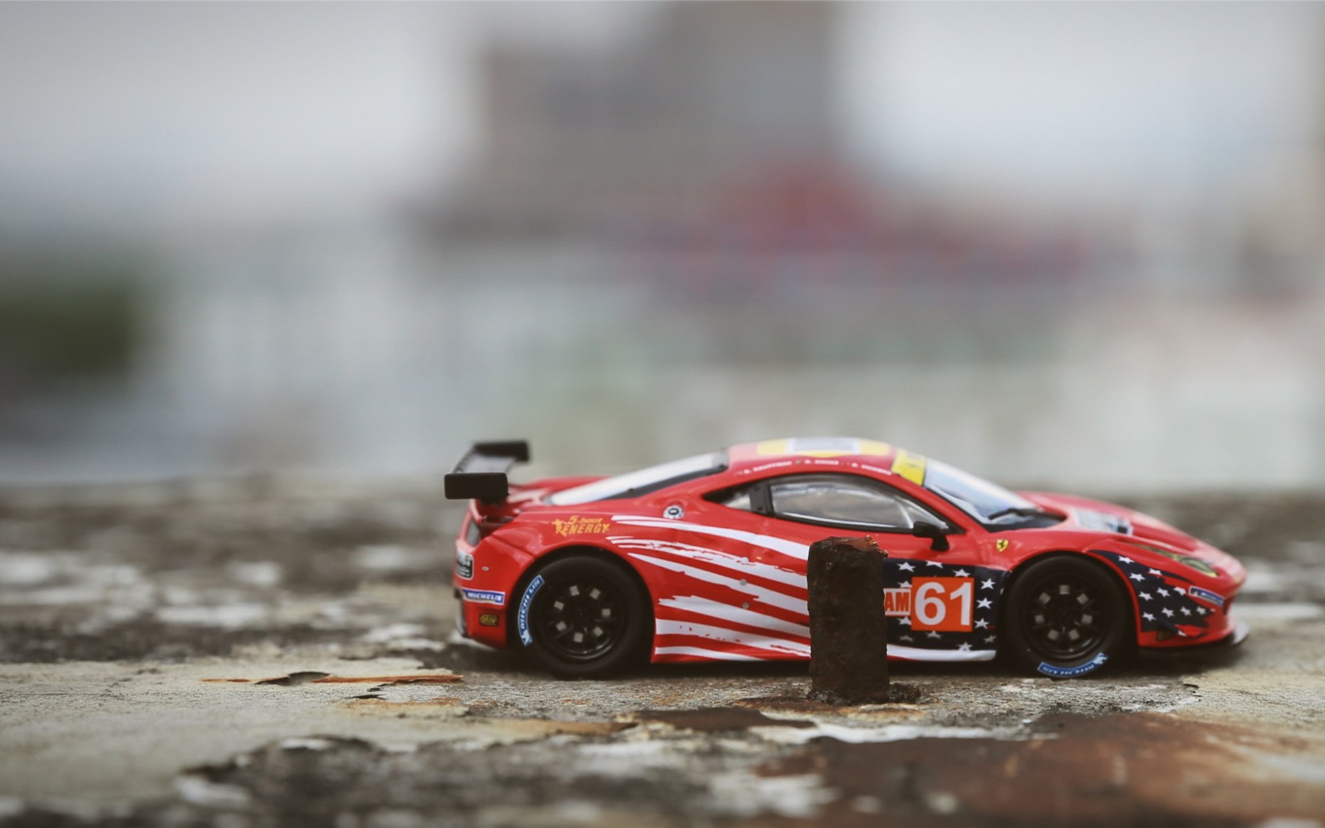 乐鱼app-维拉开局高压打破僵局控制比赛节奏，维拉阵型