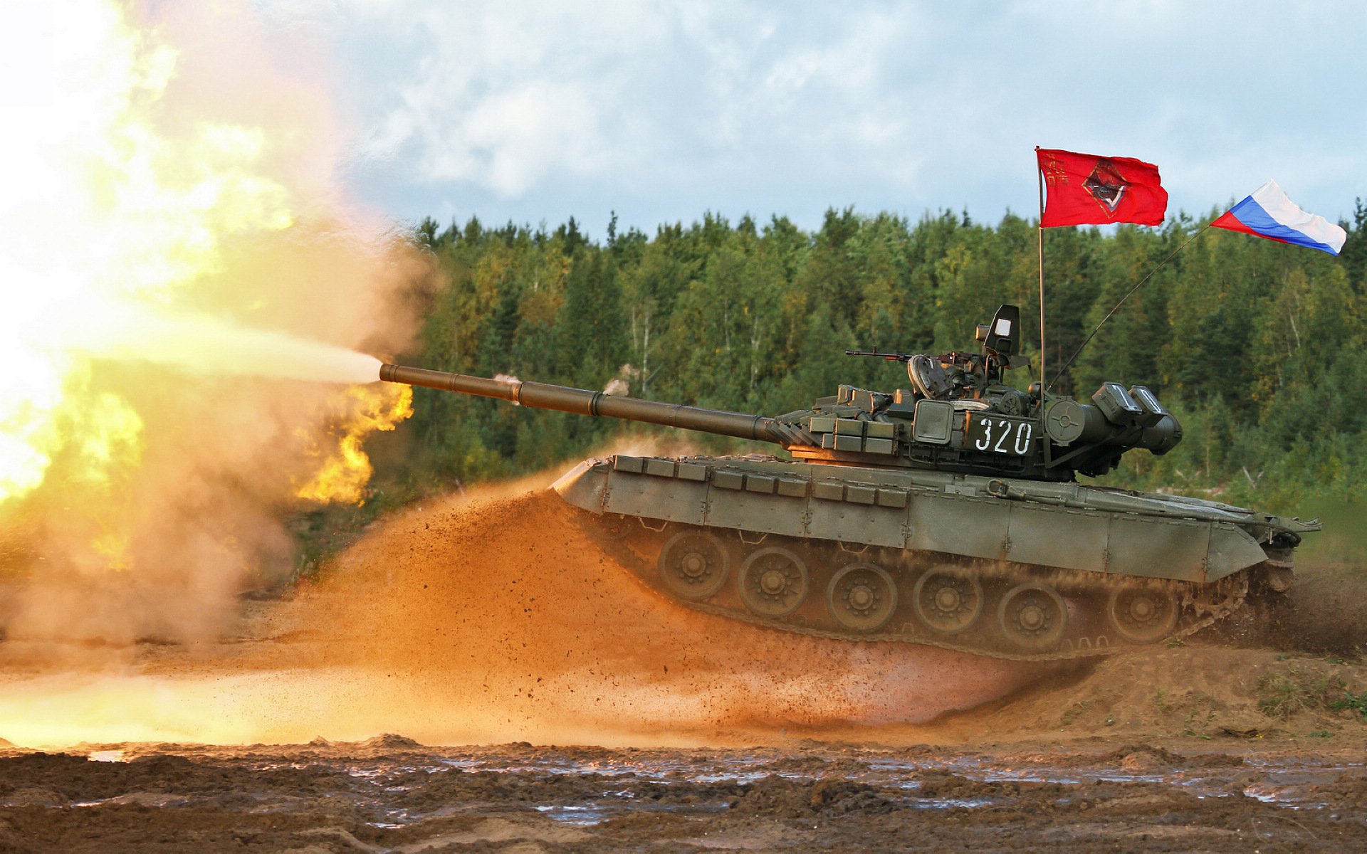 leyu乐鱼-职业球员心理健康支持不足，职业球员心理健康支持不足有哪些