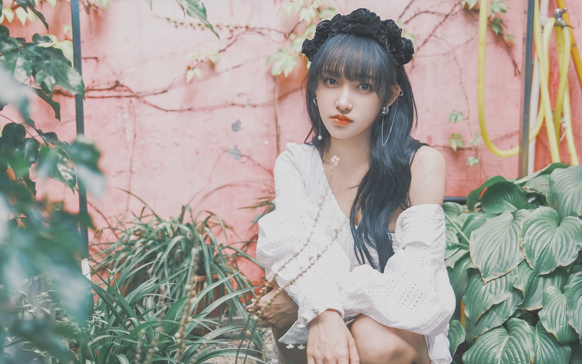 青少年击剑新秀频出全国比赛竞争激烈,青少年击剑锦标赛