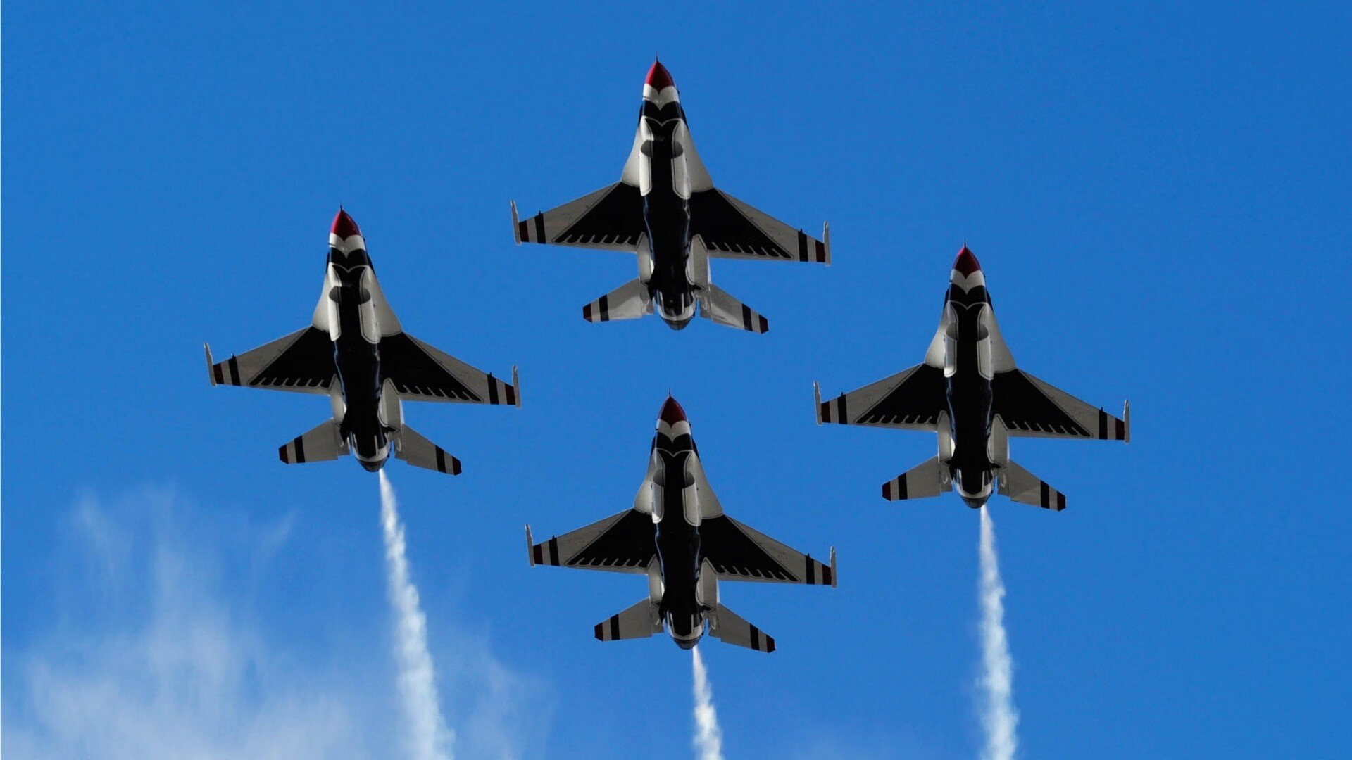 青少年击剑新秀频出全国比赛竞争激烈,青少年击剑锦标赛