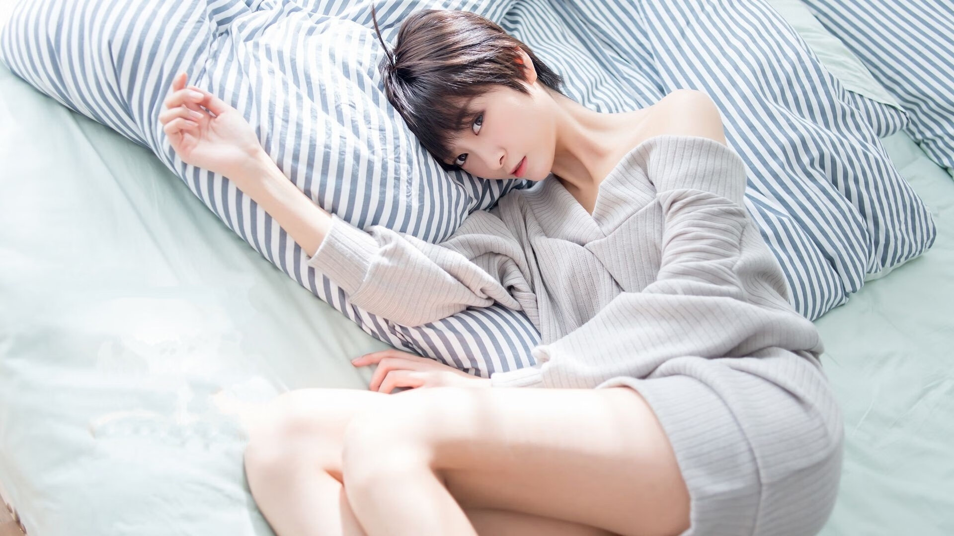 leyu乐鱼体育综合-“萨尔·巴赫与南非羚羊队共同向世界杯迈进”