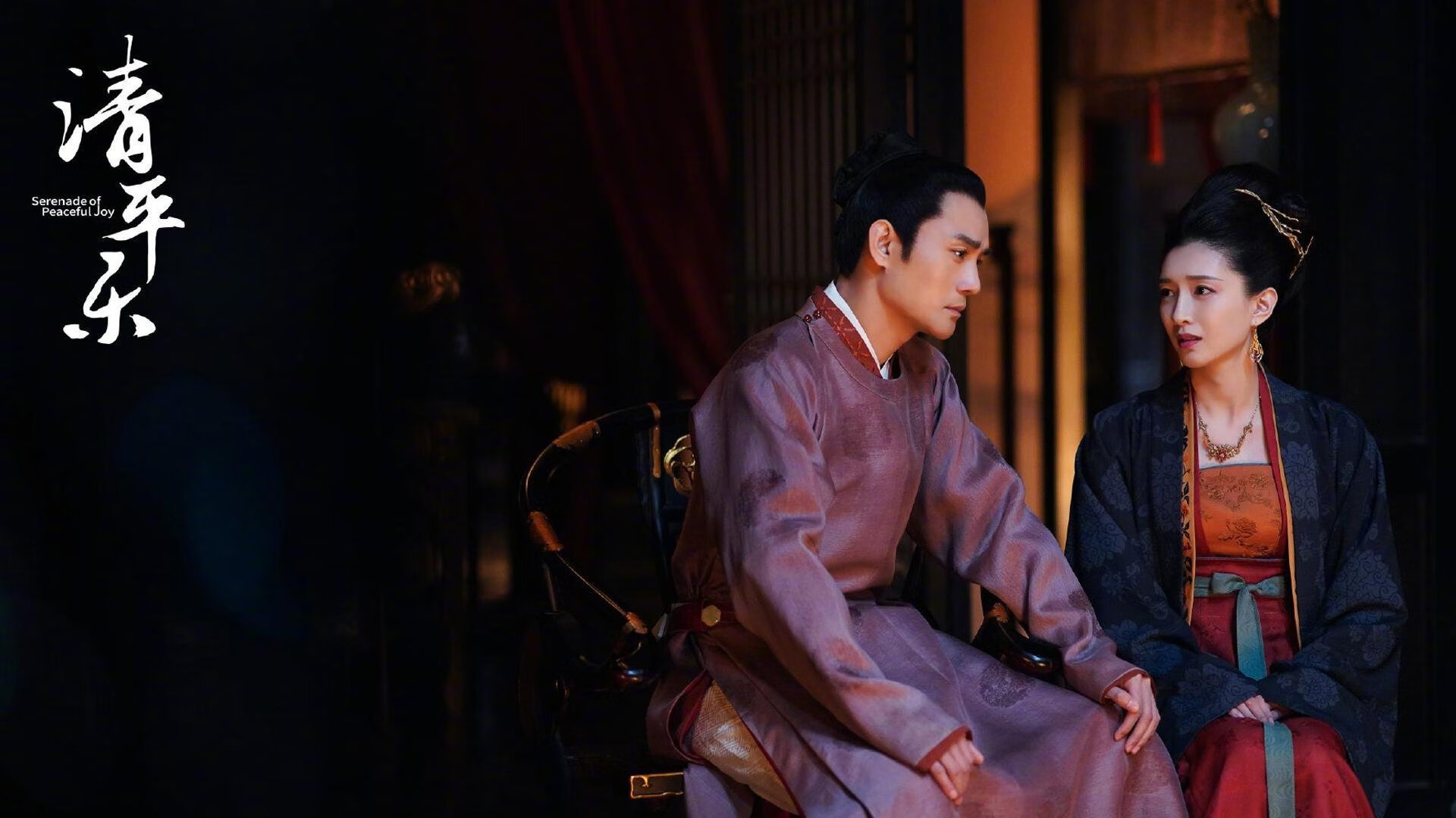 leyu.com-“马科斯·莫奇的传球与防守结合，推动阿根廷美洲狮队实现攻守兼备”