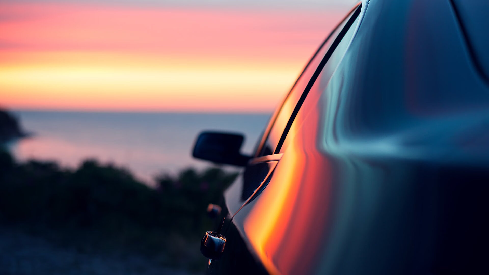 乐鱼体育平台app下载-丁俊晖锁定胜局斯诺克大师赛，丁俊晖斯诺克排名赛冠军排行榜