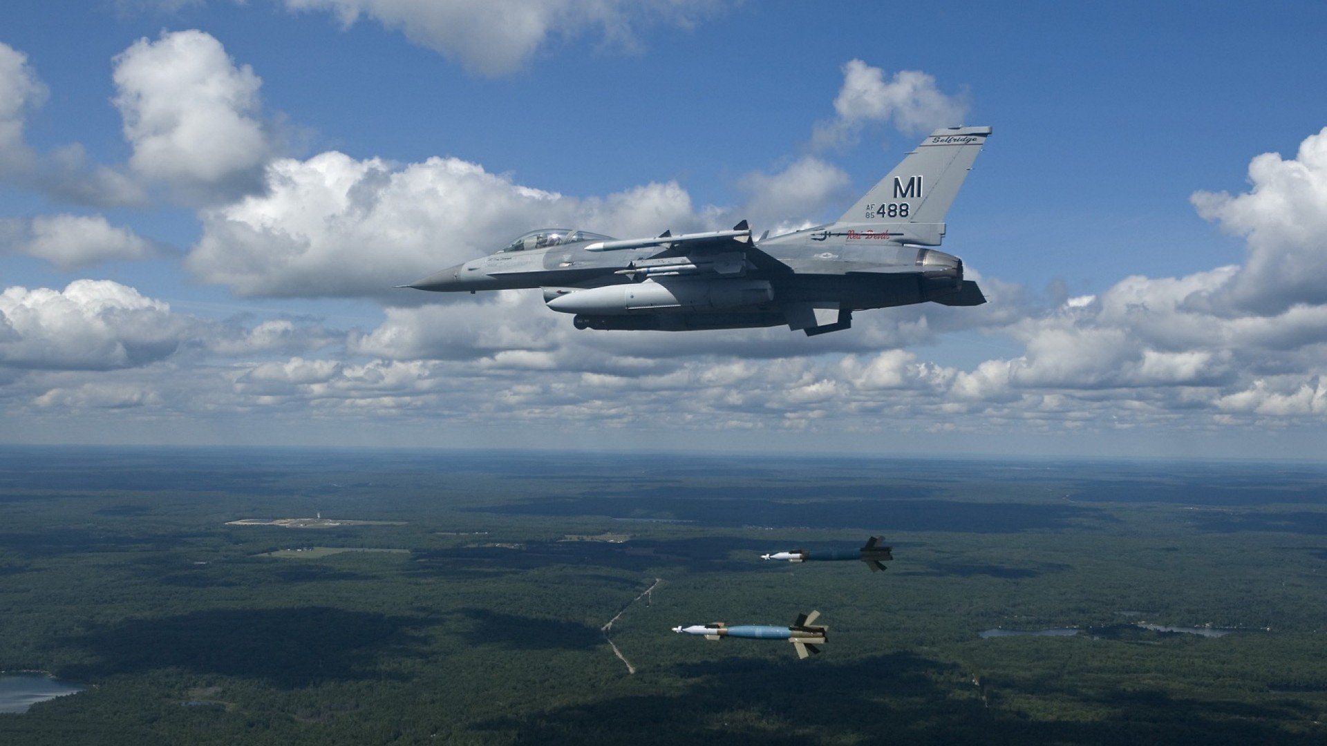 世界杯环境保护及绿色赛事,世界杯环境日手抄报