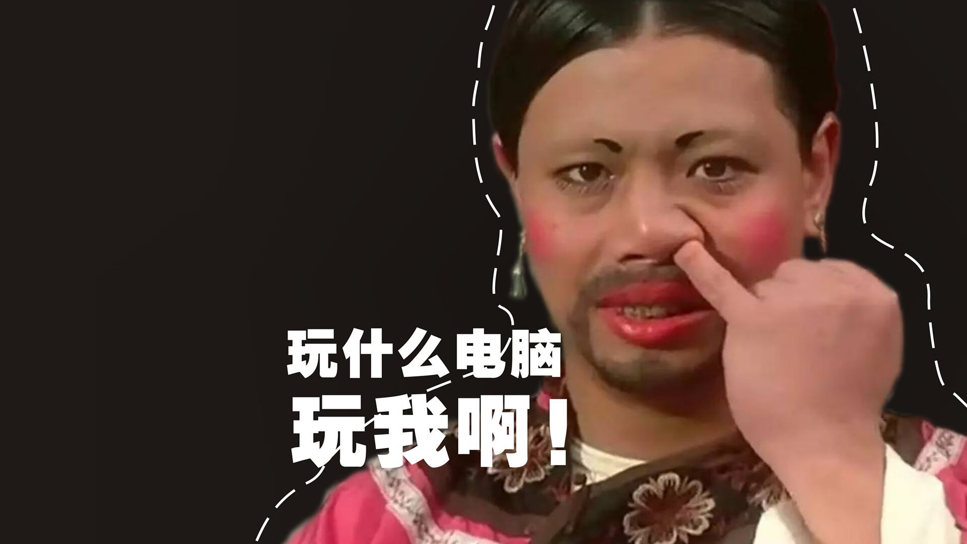 中超冬季转会更注重实际需求减少盲目引援,中超冬歇期多长时间