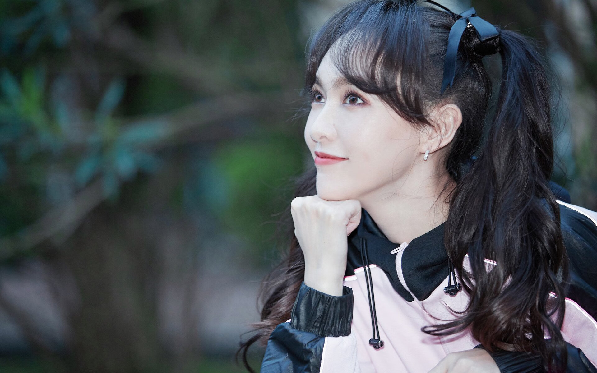 leyu乐鱼体育综合-乌拉圭队士气高昂，期待在世界杯上大展宏图