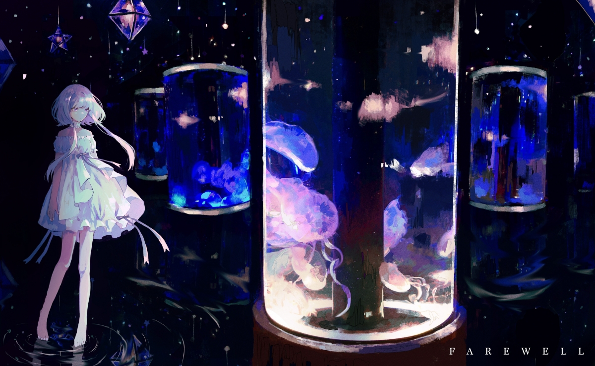 体育产业数字化转型趋势，体育数字化转型存在的问题