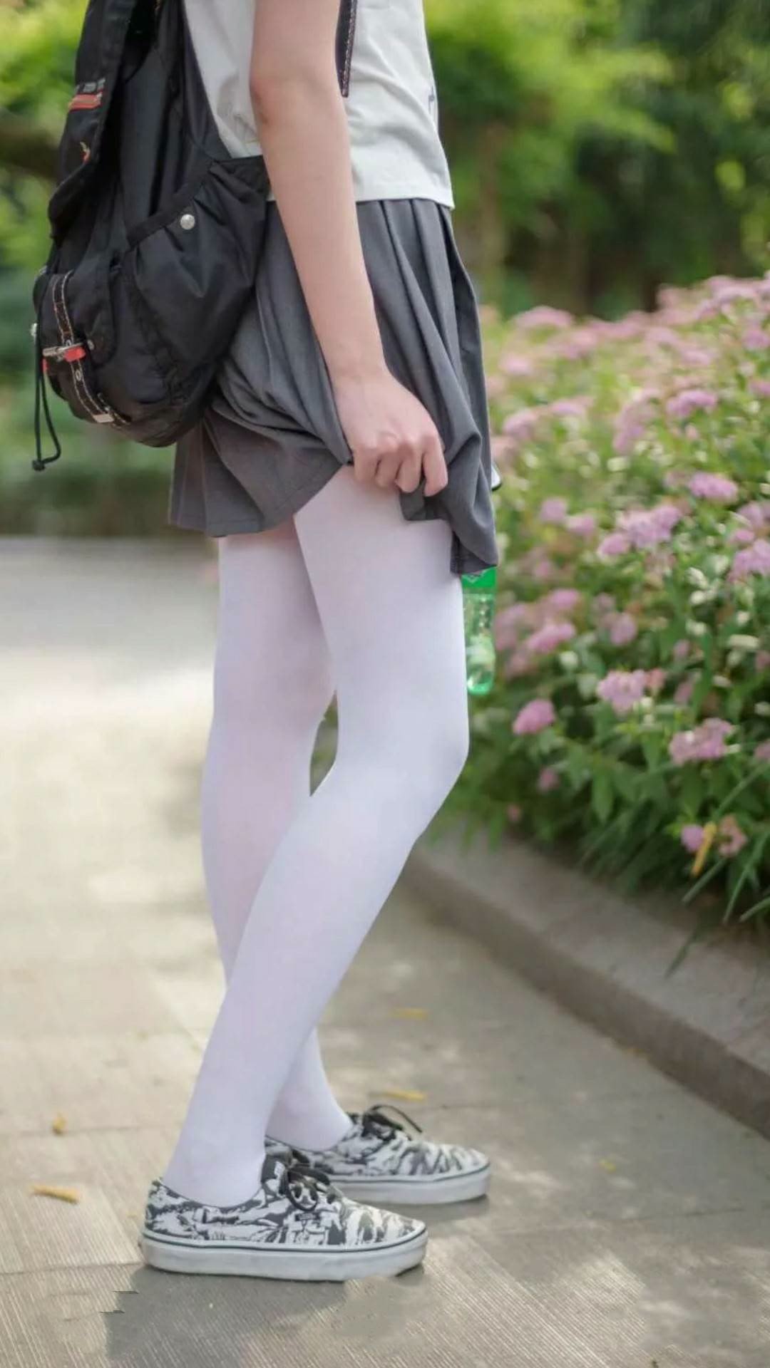 体育产业数字化转型趋势，体育数字化转型存在的问题