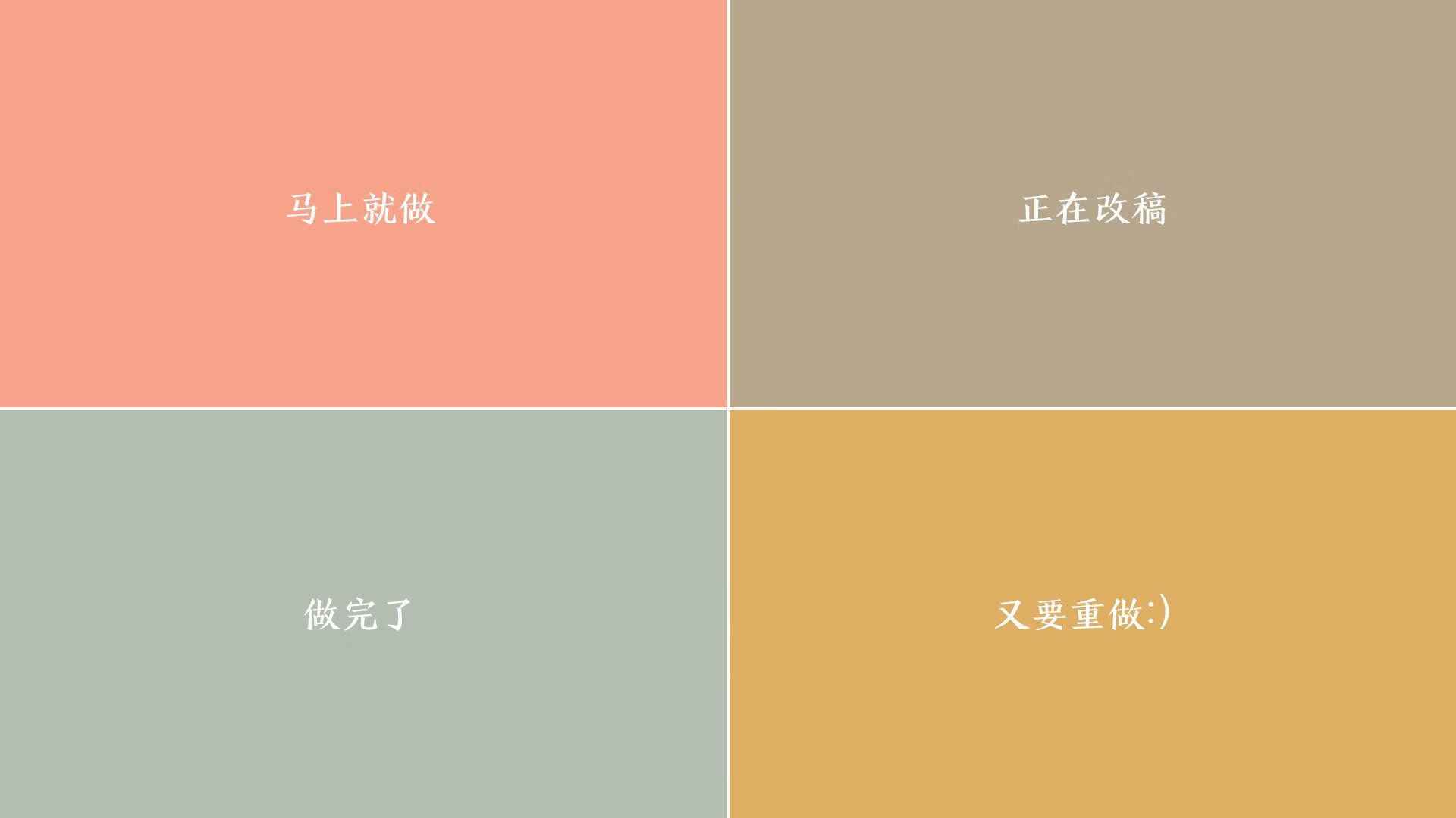 体育品牌加码赞助校园赛事,品牌赞助体育赛事的好处