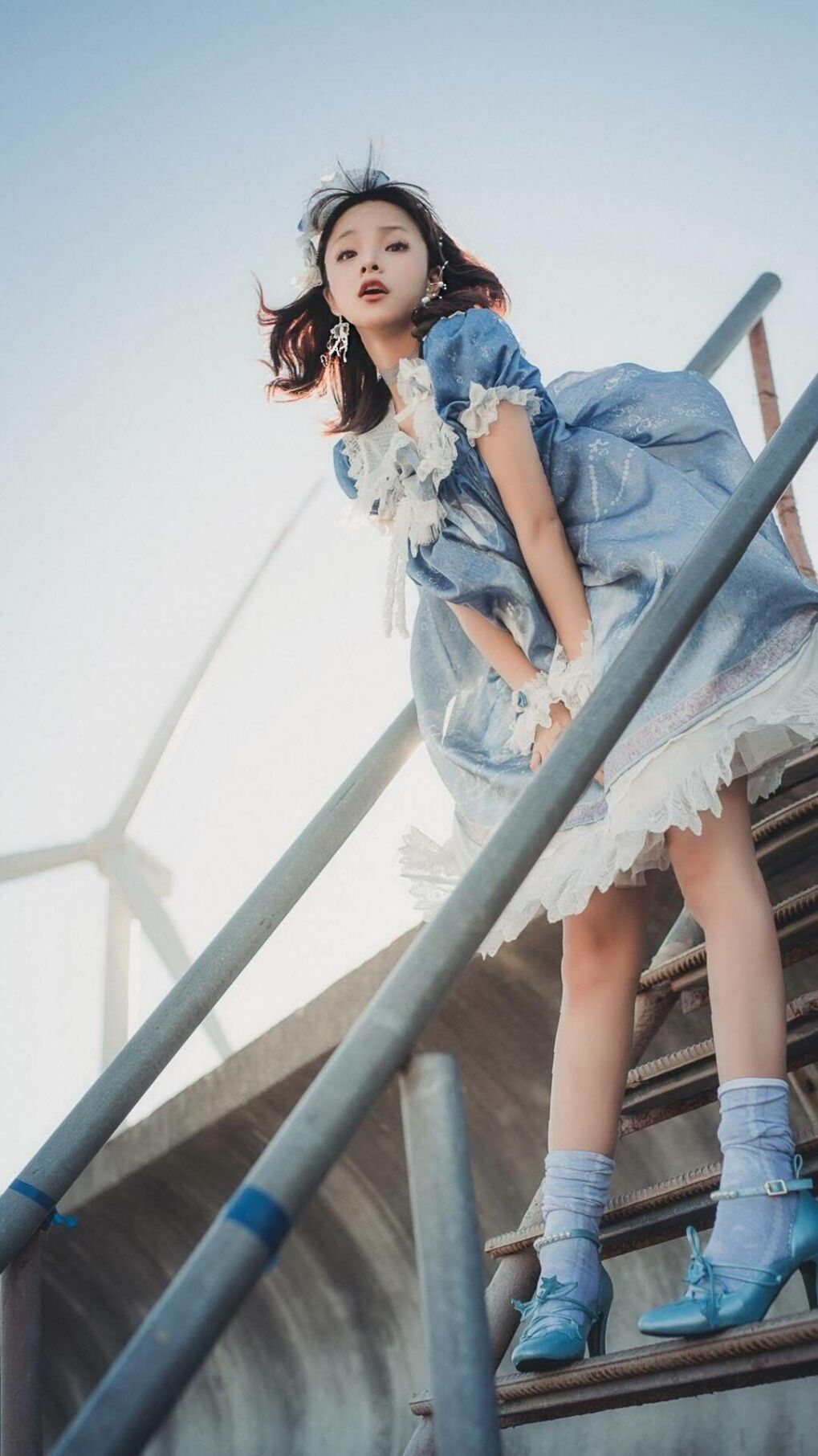 全国大学生篮球挑战赛落幕冠军队伍表现技术全面，大学生篮球联赛2020