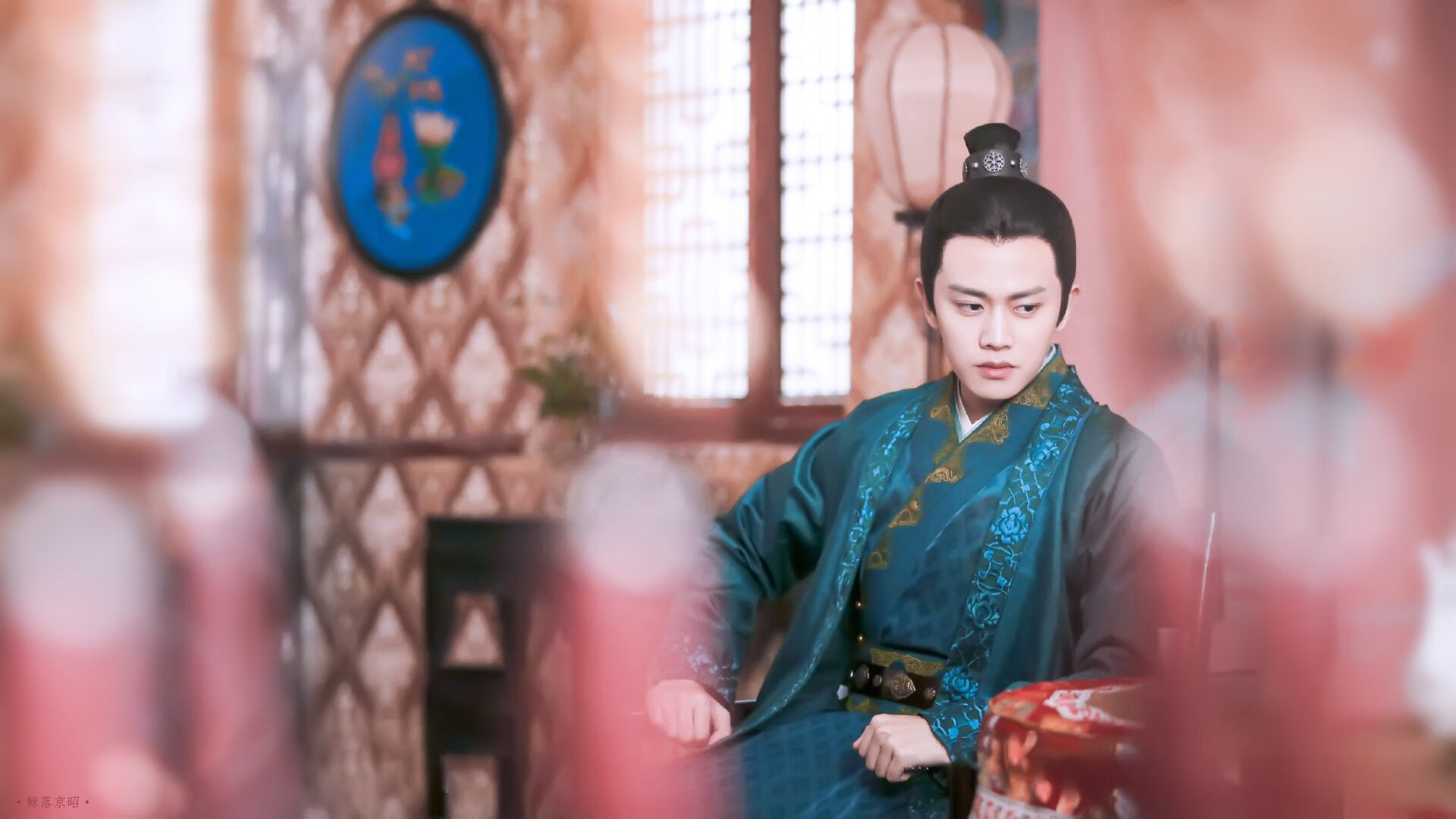 leyu乐鱼在线登录入口-冠军争夺进入白热化阶段，积分榜形势紧张，冠军顺序