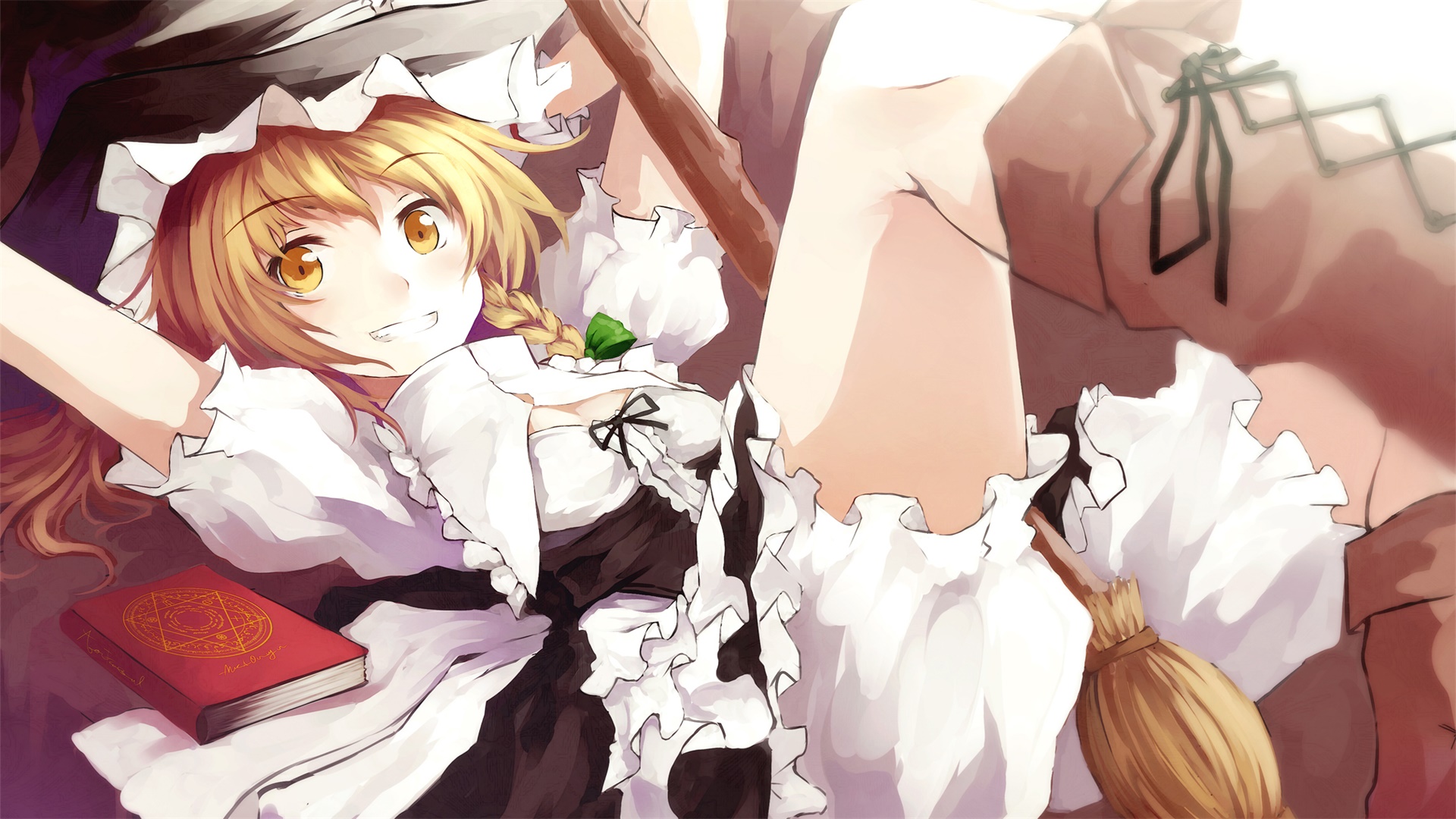 Leyu Sport下载-公牛小将突破能力明显提升展现潜力，公牛新品