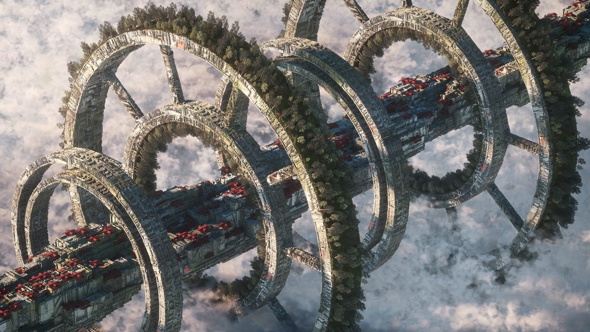 下载乐鱼体育APP-凯瑟琳·伯科夫稳步提升成绩赢得喝彩，凯特琳·伯尔斯