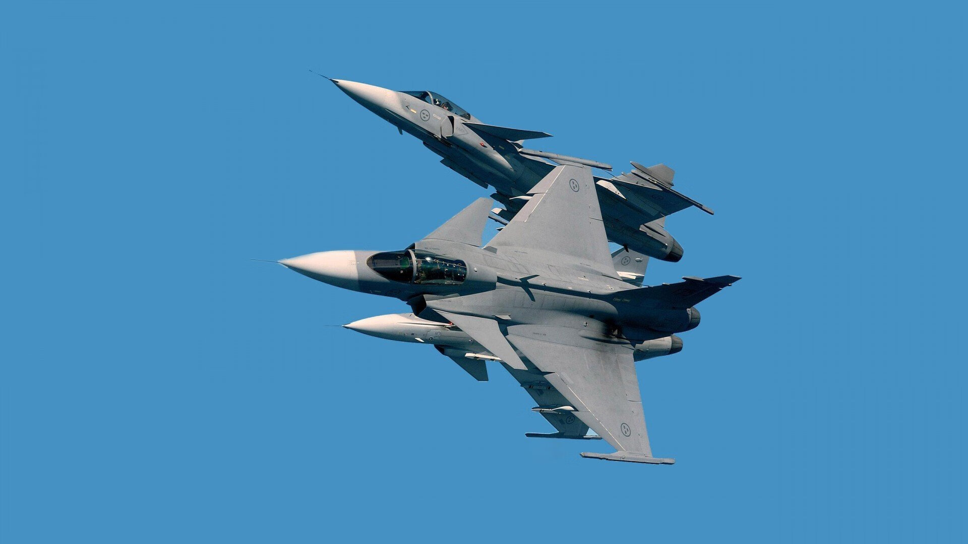 凯瑟琳·伯科夫稳步提升成绩赢得喝彩,凯特琳·伯尔斯