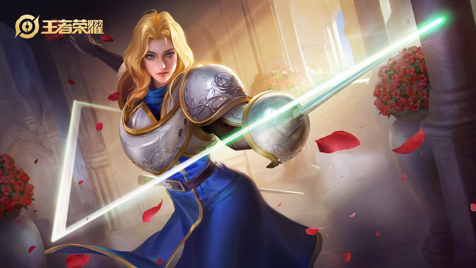 乐鱼体育APP官方下载-吉尔吉斯斯坦男篮在国际比赛中崭露头角，前景乐观