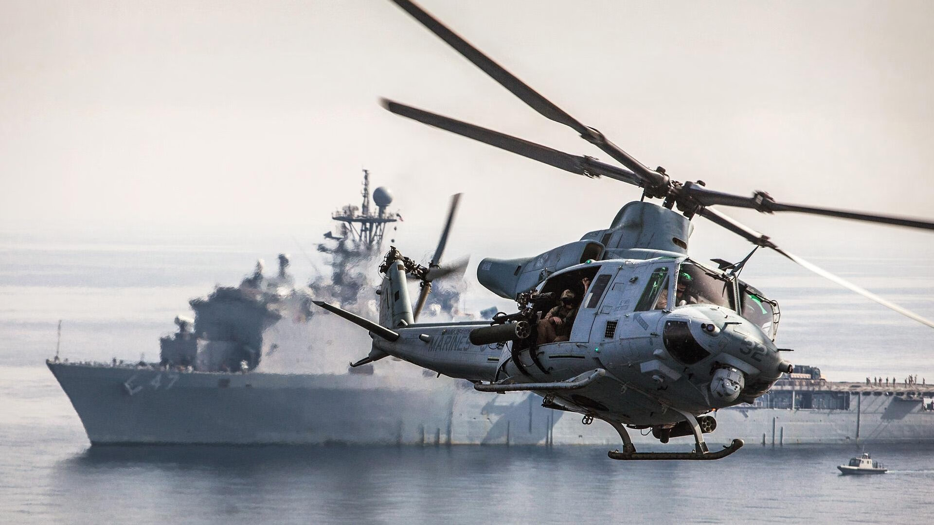 乐鱼体育登录-哈斯克女子100米自由泳决赛亮点纷呈，哈斯克 游泳