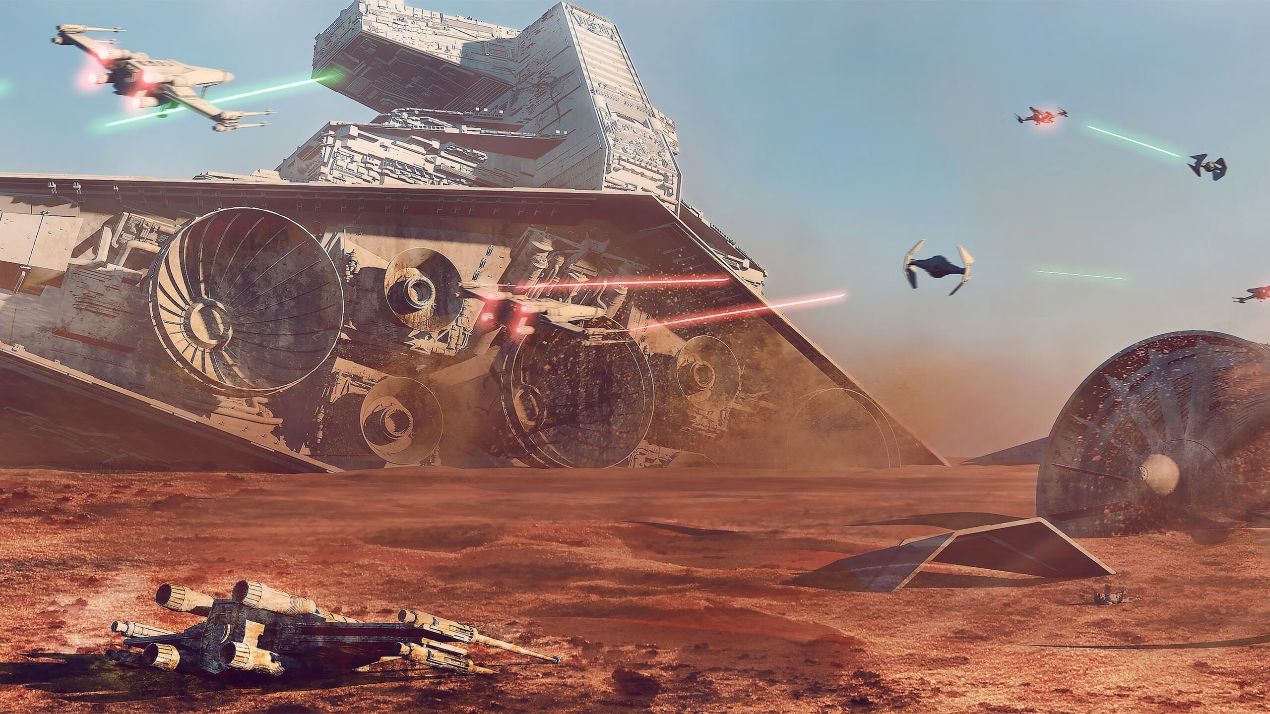 下载乐鱼体育APP-国家队加强体能训练提升运动员抗疲劳能力和竞技状态，国家体育队训练