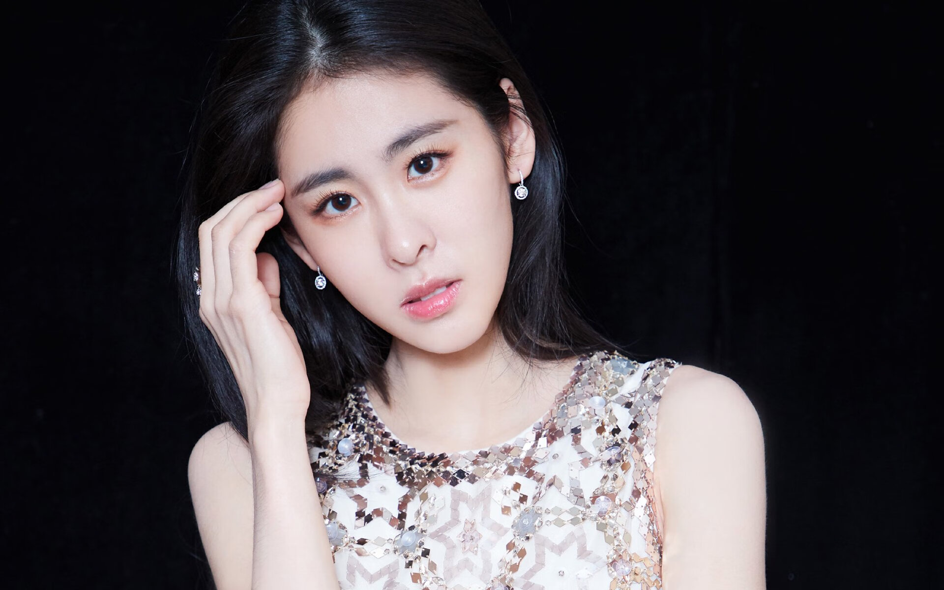 城市三对三篮球挑战赛升级加入更多年龄段参赛梯队,全国三对三篮球联赛规则