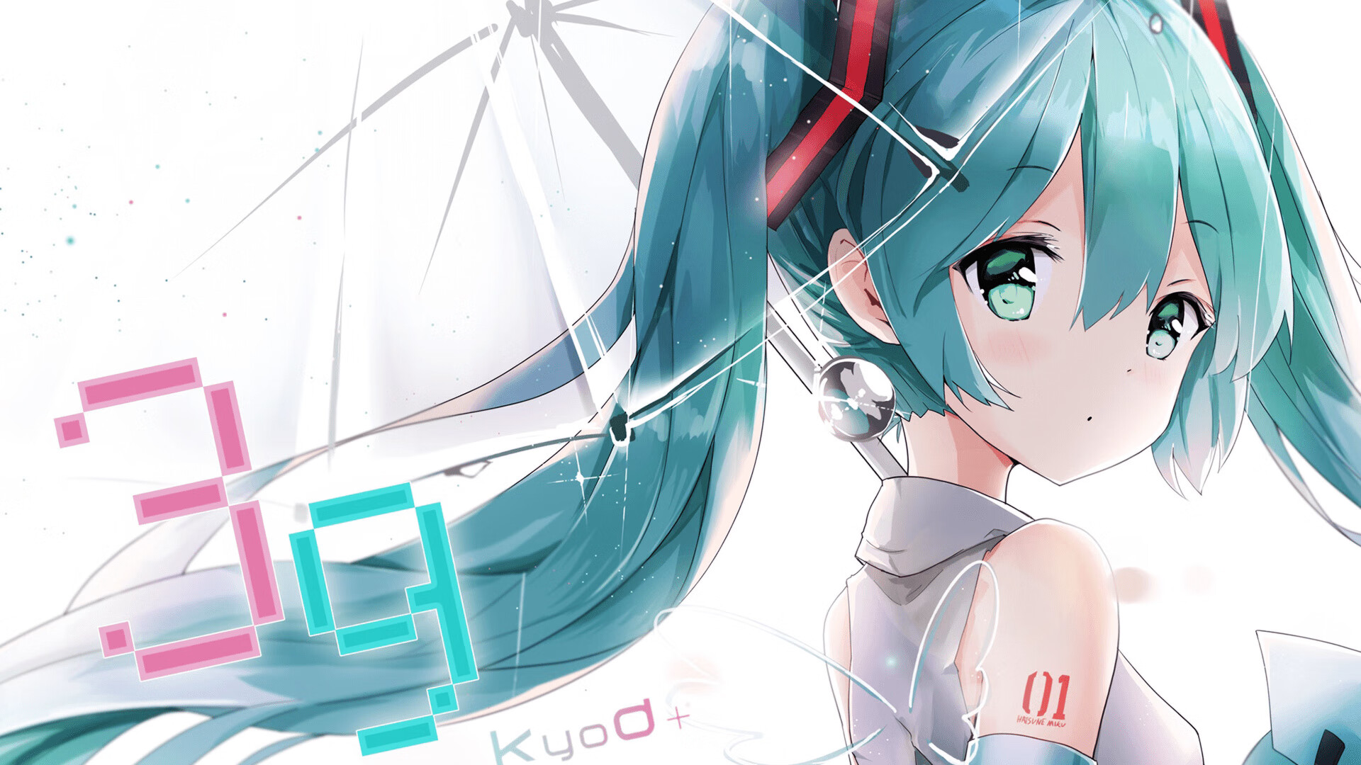 客场表现逐渐改善球队在逆境中展示成长与团队执行力,球队主客场作战有什么不同