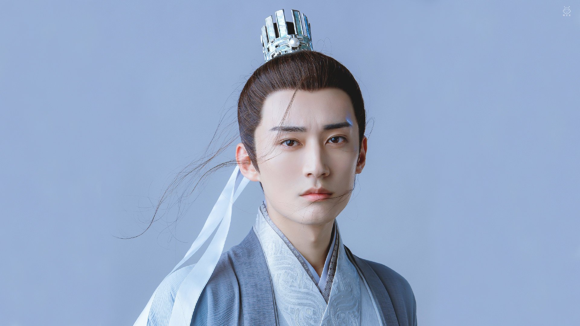 希腊男篮在欧洲锦标赛中连续夺冠，篮球王国重塑辉煌，希腊男子篮球队