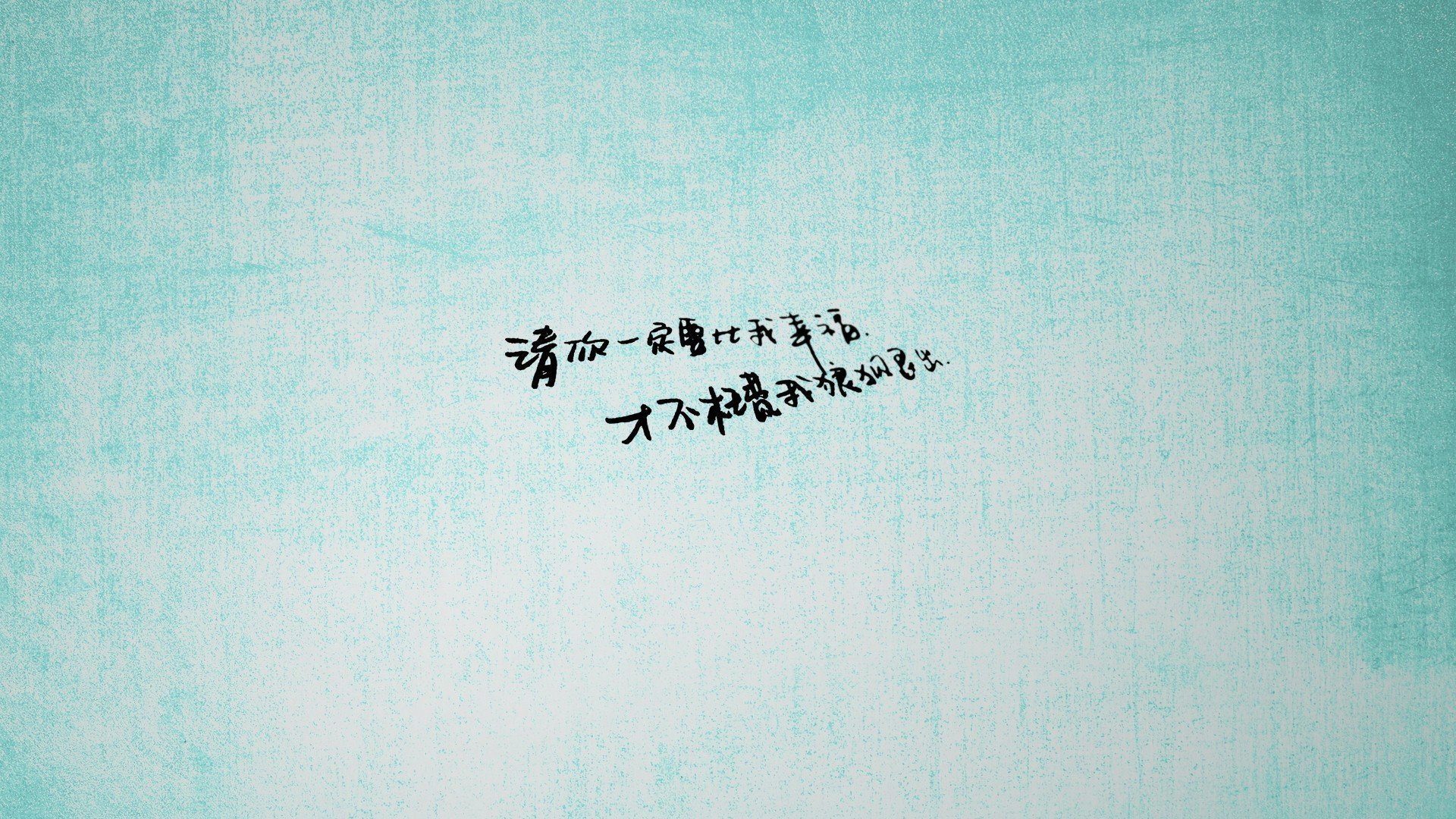 德甲激烈争锋:攻守转换中的精彩瞬间,德甲榜首大战